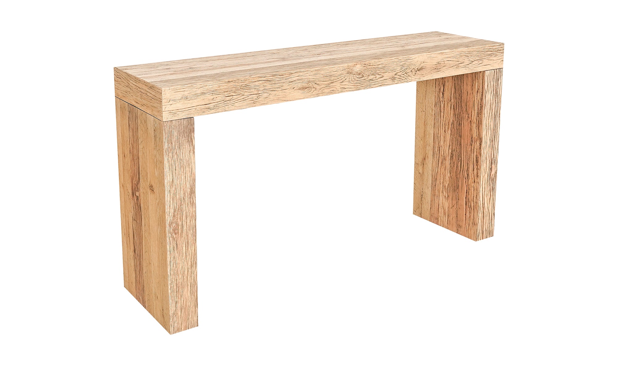Evander Console Table