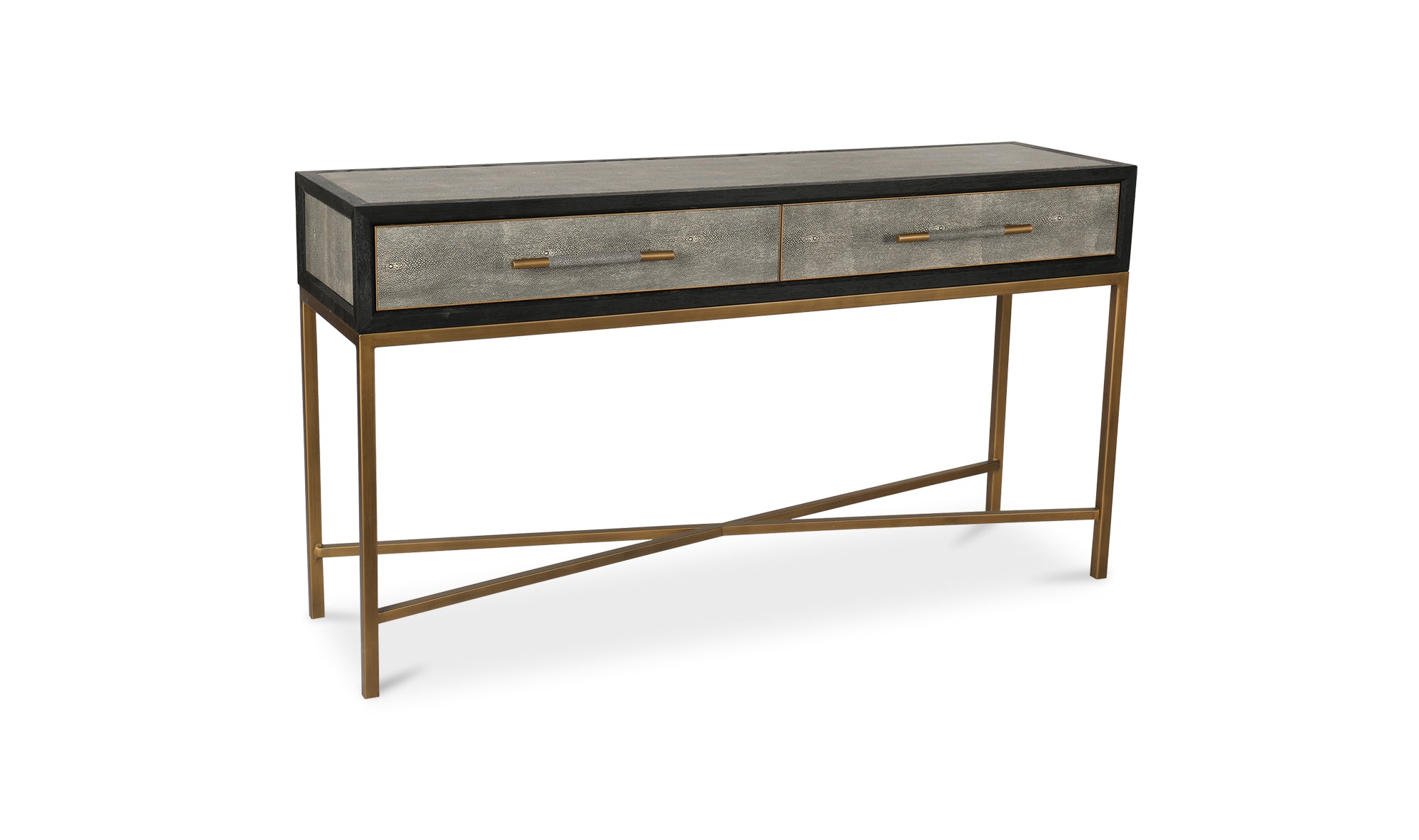 Mako Console Table