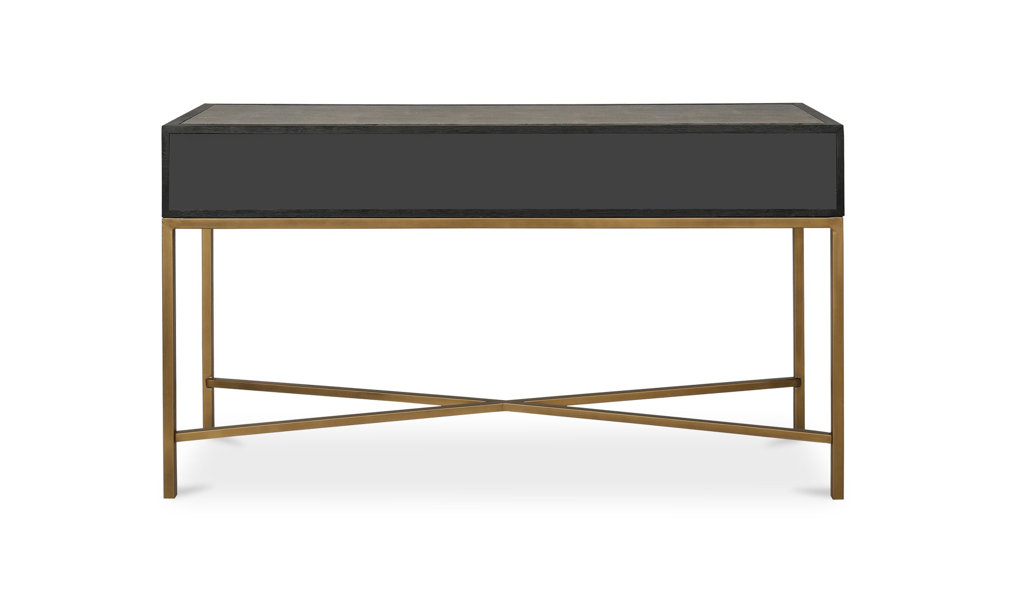 Mako Console Table