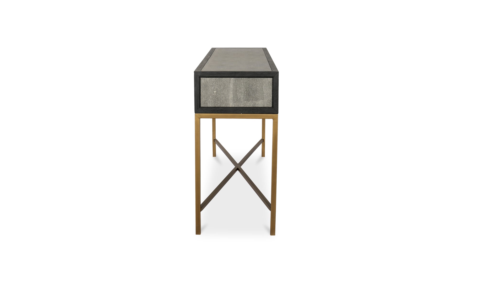Mako Console Table