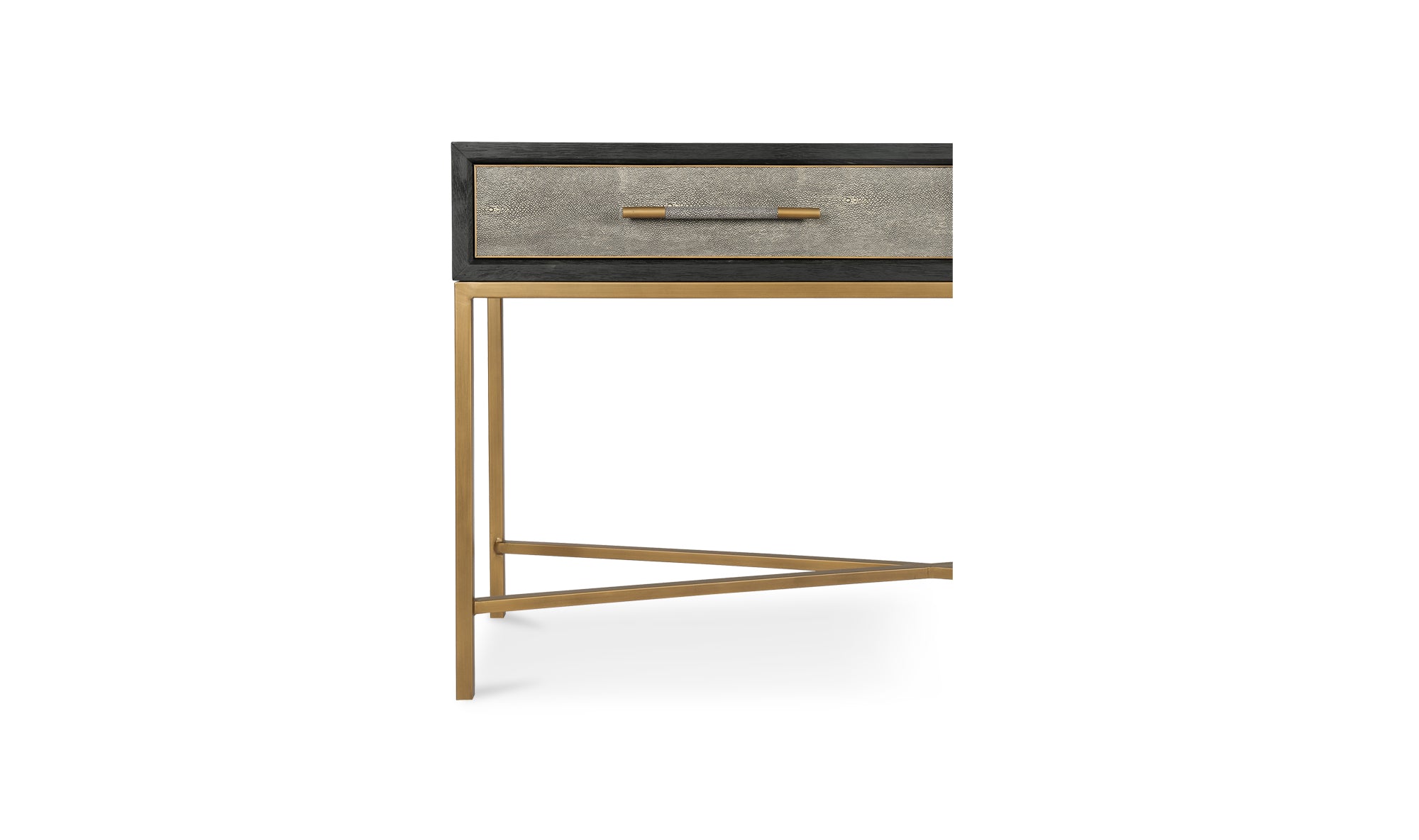 Mako Console Table
