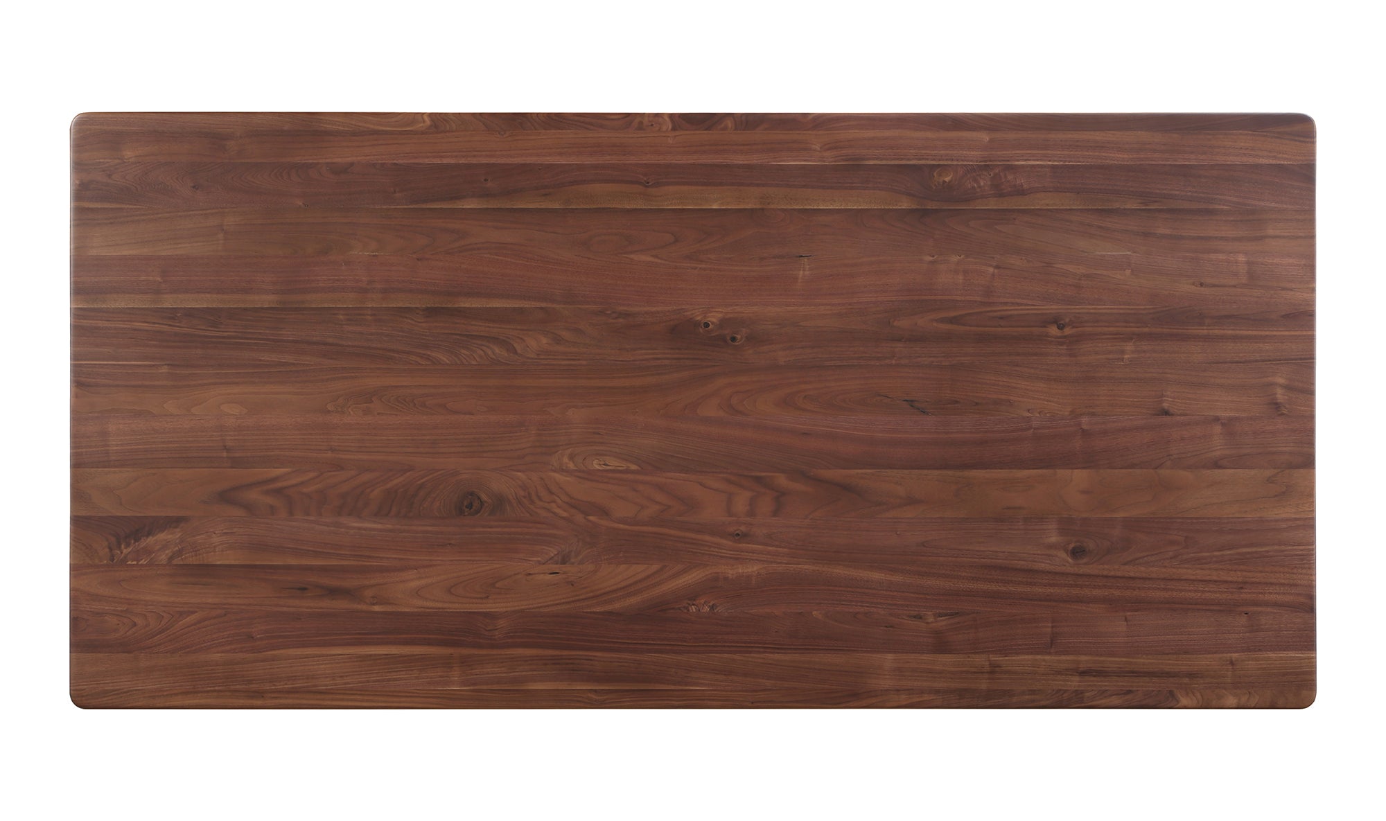 Silas Dining Table White Oak