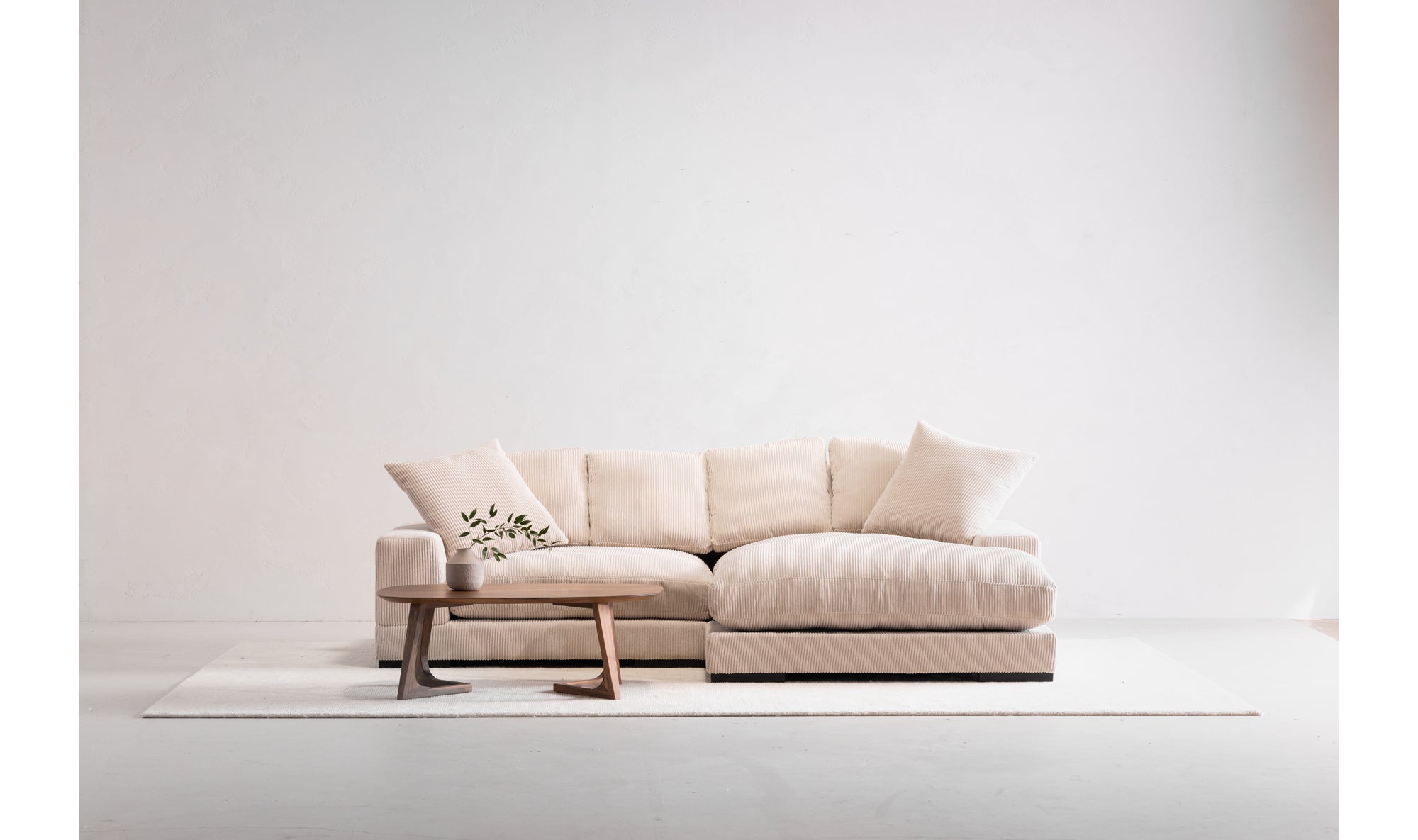 Godenza Small Coffee