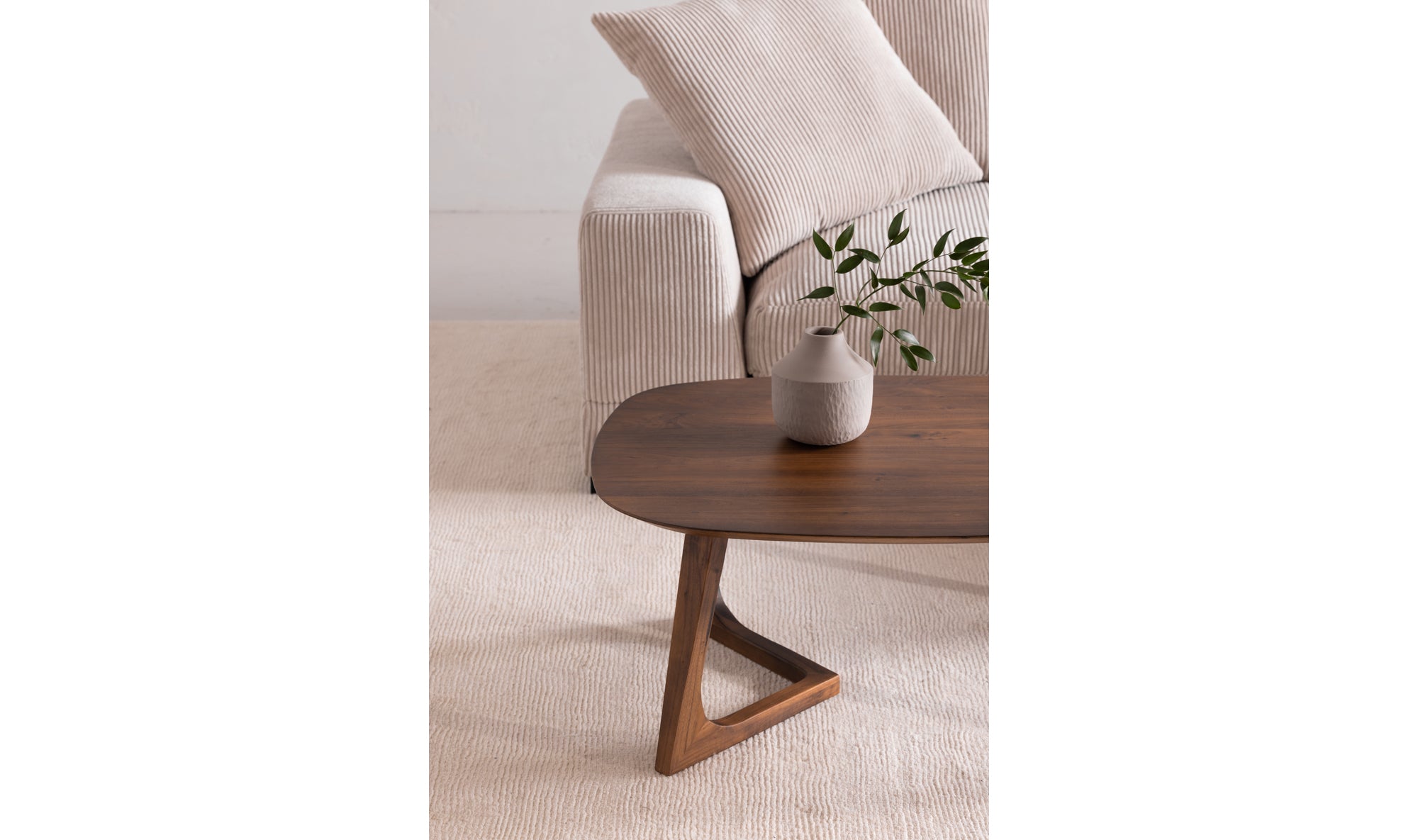 Godenza Small Coffee