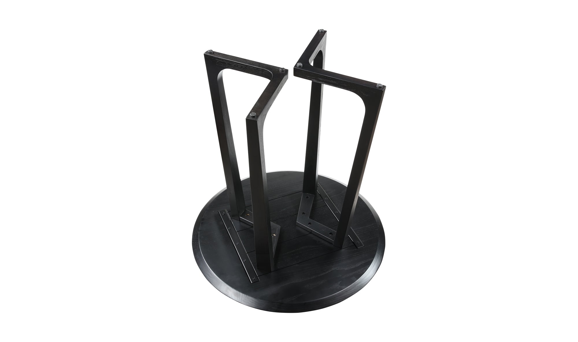 Godenza Counter Table Black