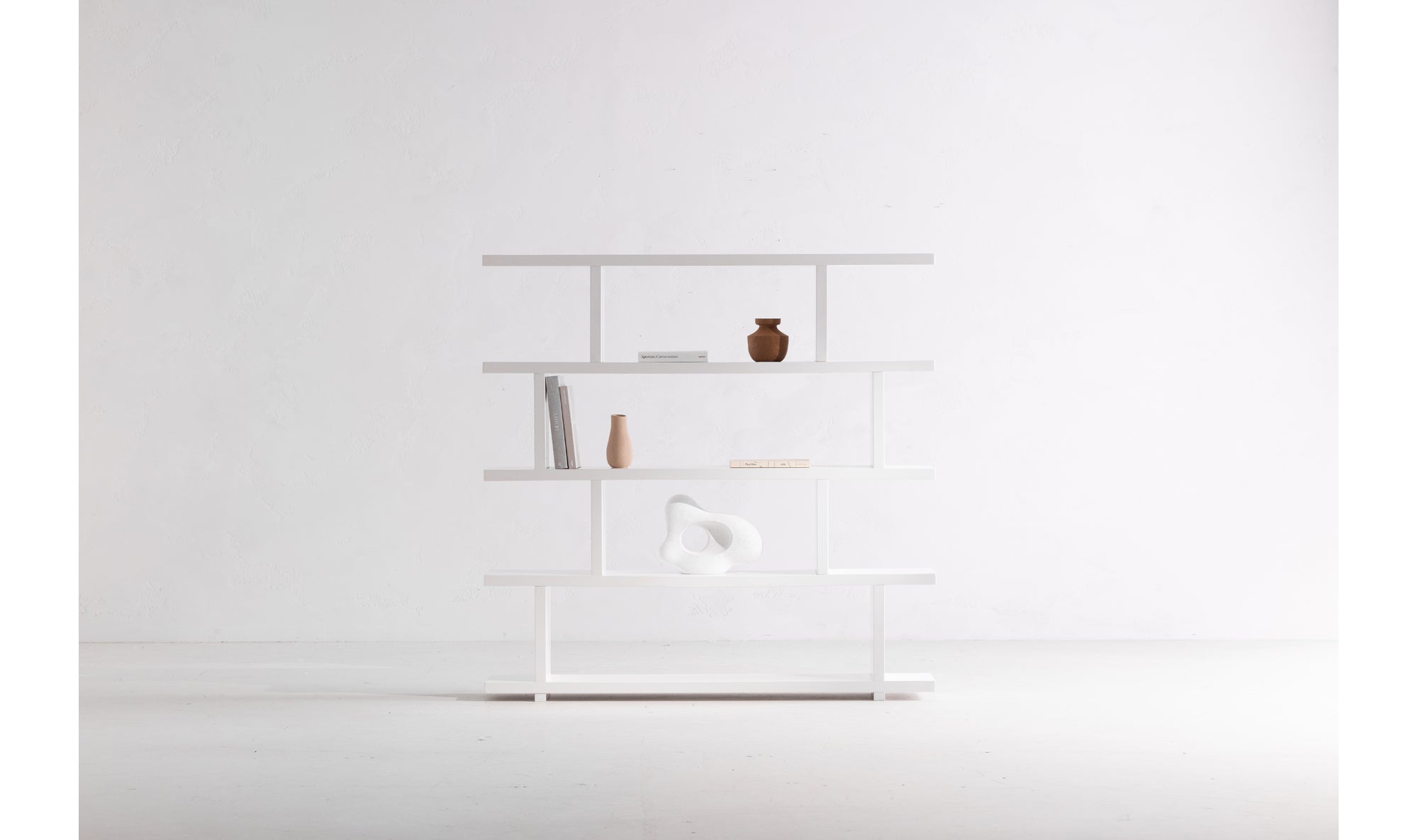 Miri Large Shelf