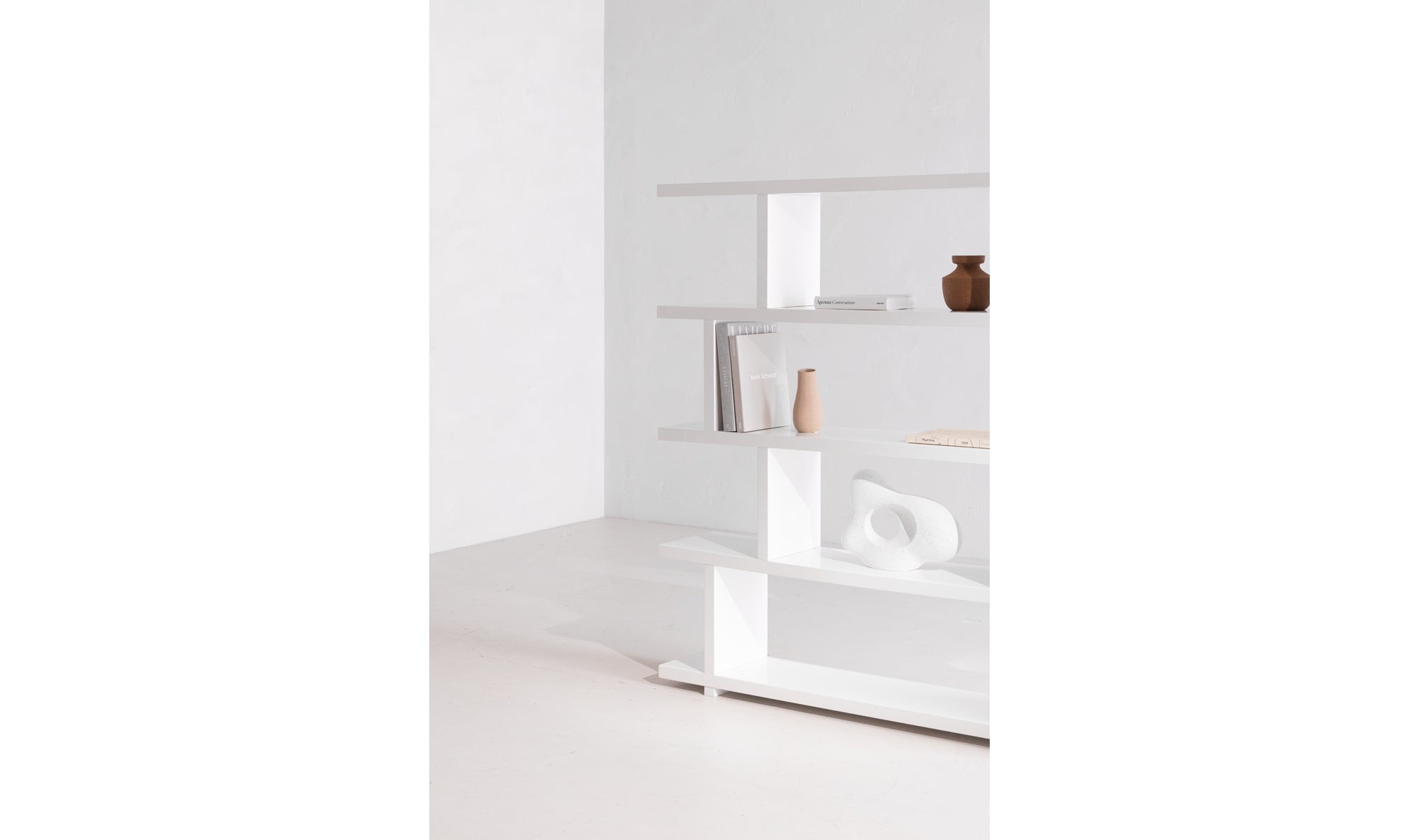 Miri Large Shelf