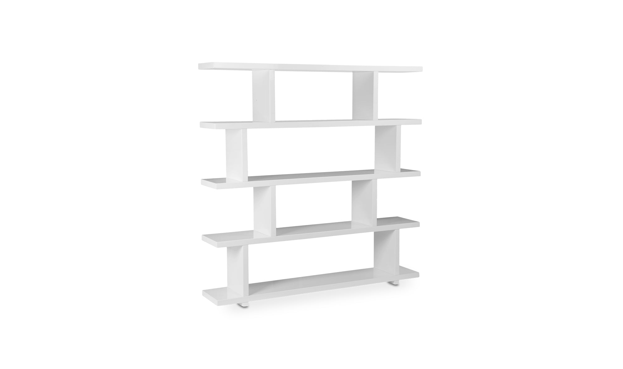 Miri Large Shelf