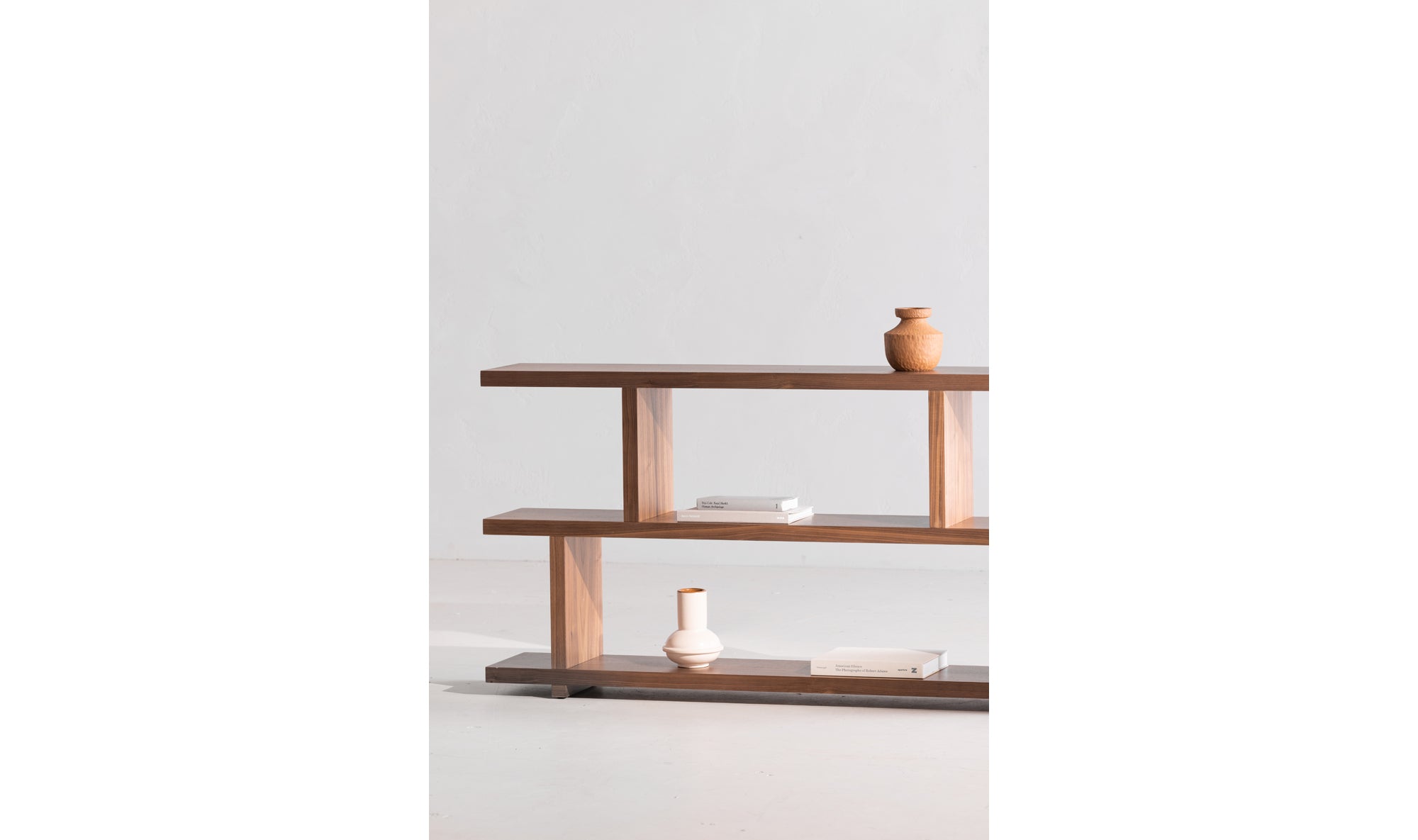 Miri Small Shelf