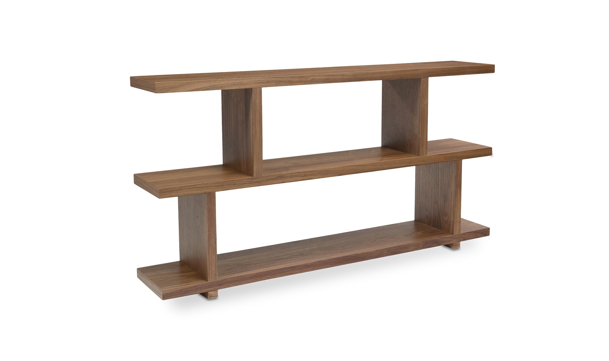 Miri Small Shelf