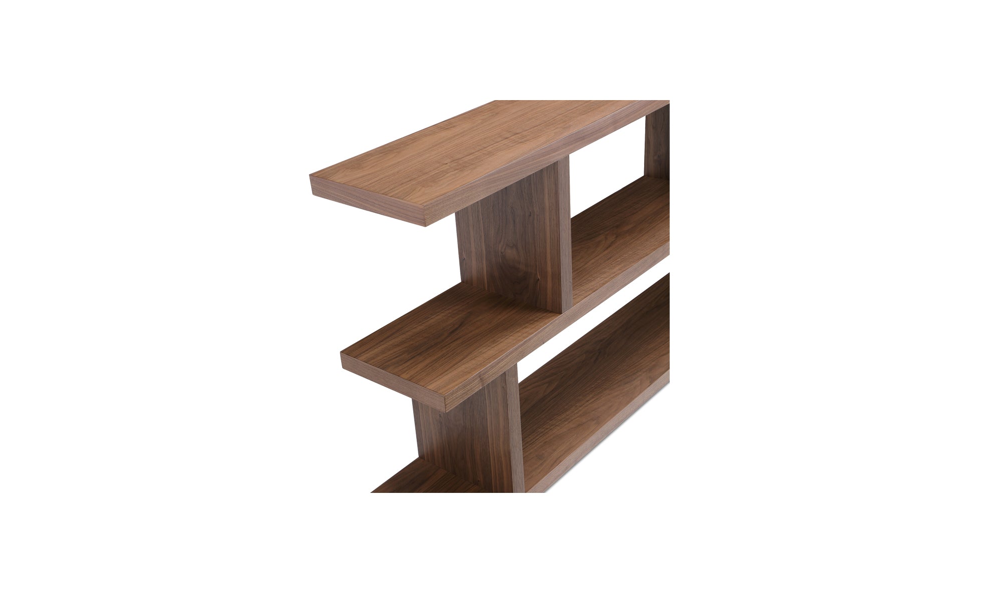 Miri Small Shelf