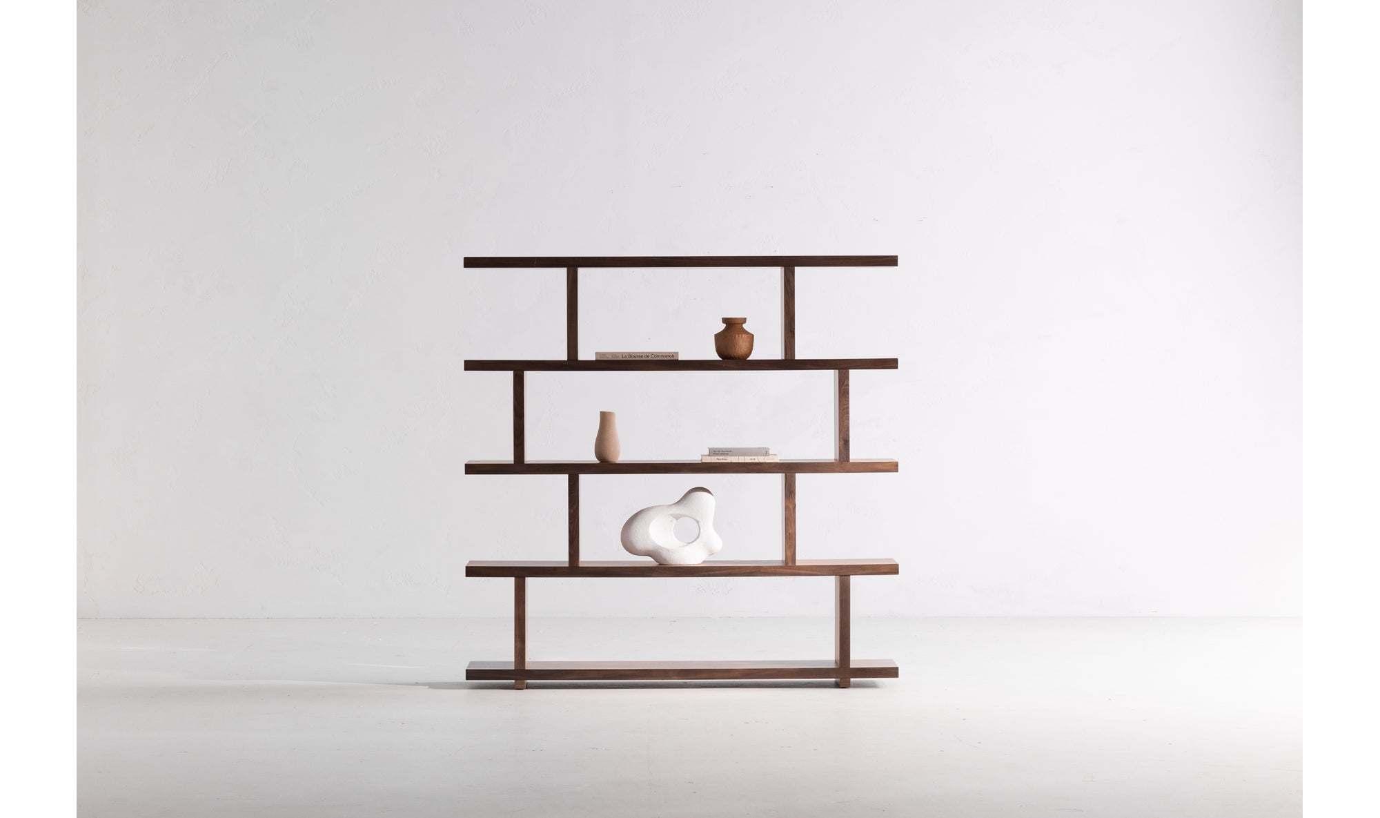 Miri Large Shelf