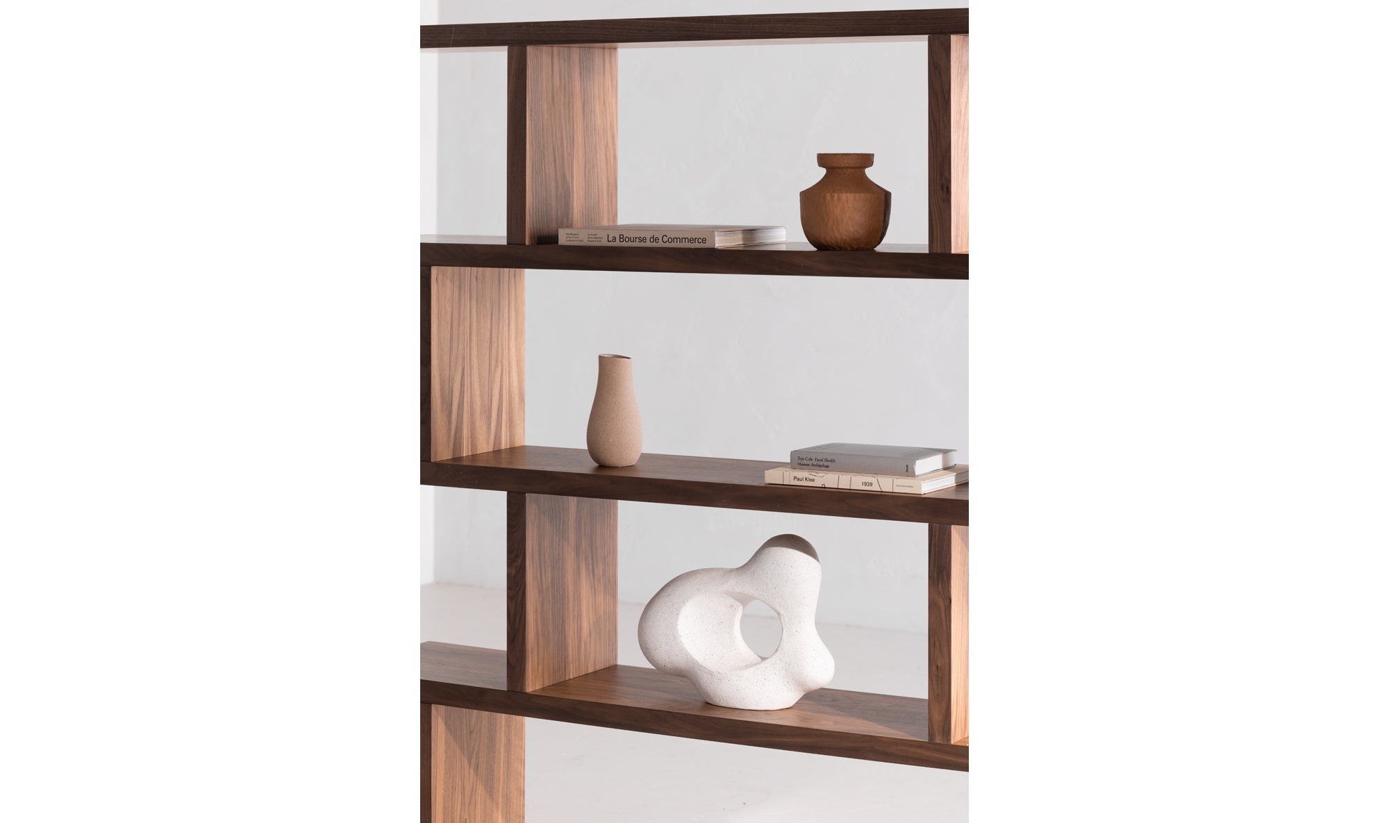 Miri Large Shelf