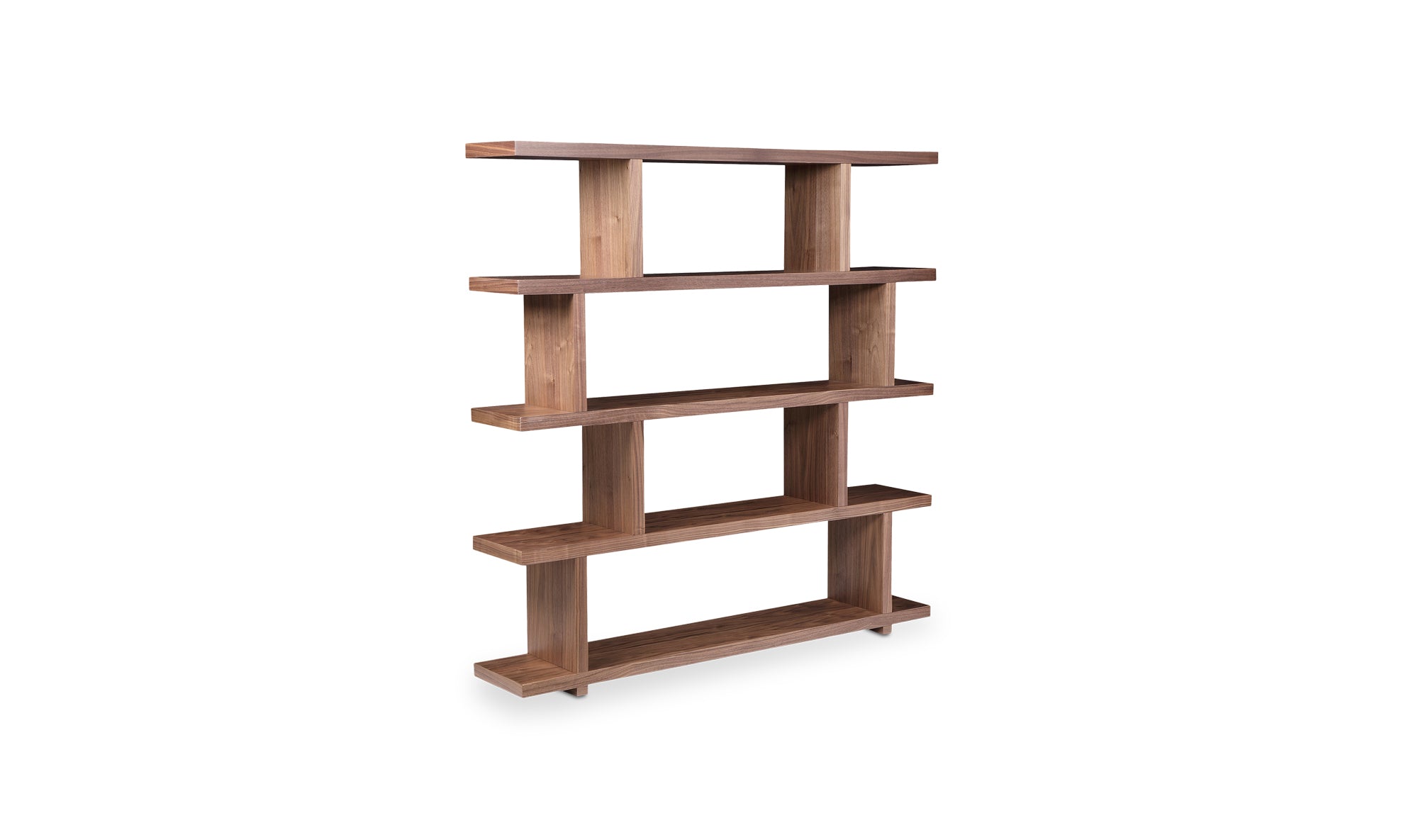 Miri Large Shelf