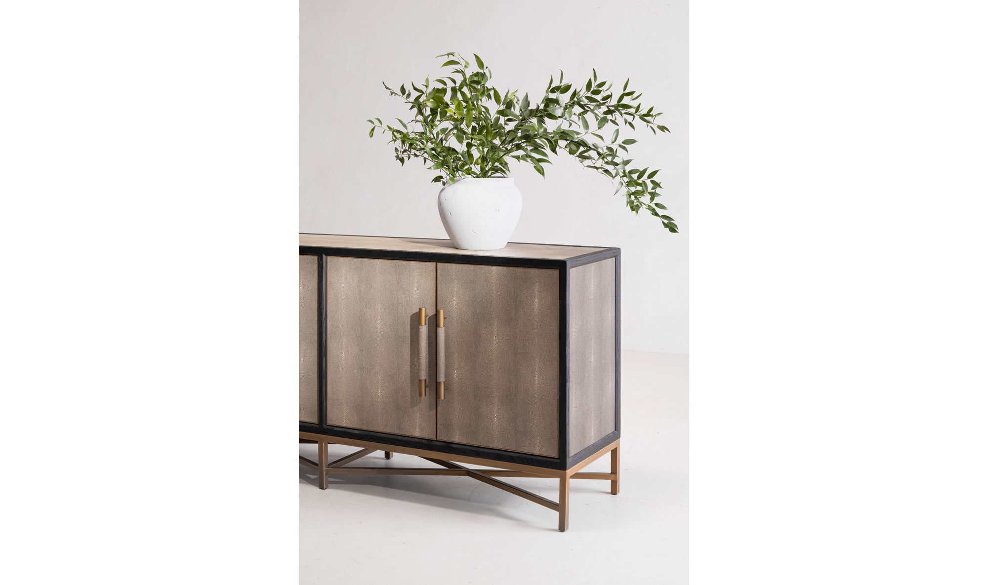 Mako Sideboard Small