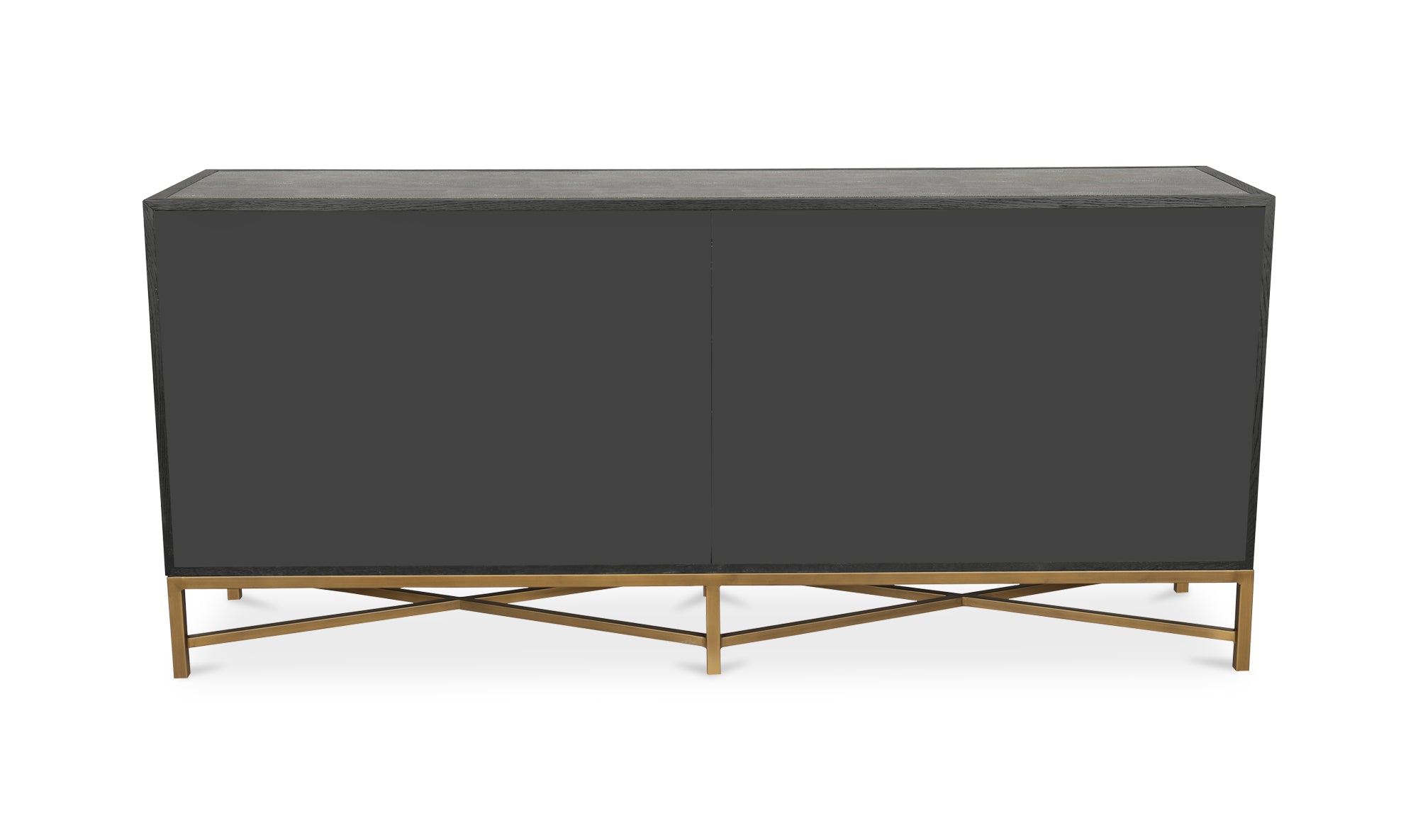 Mako Sideboard Small