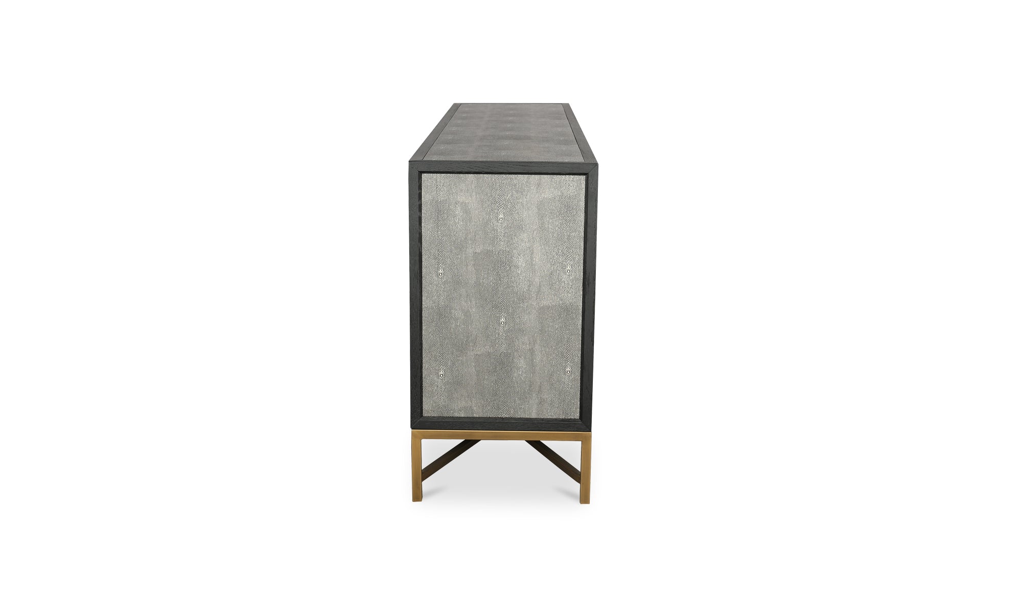 Mako Sideboard Small