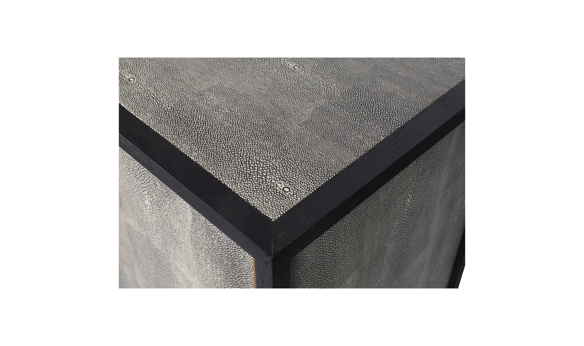 Mako Sideboard Small