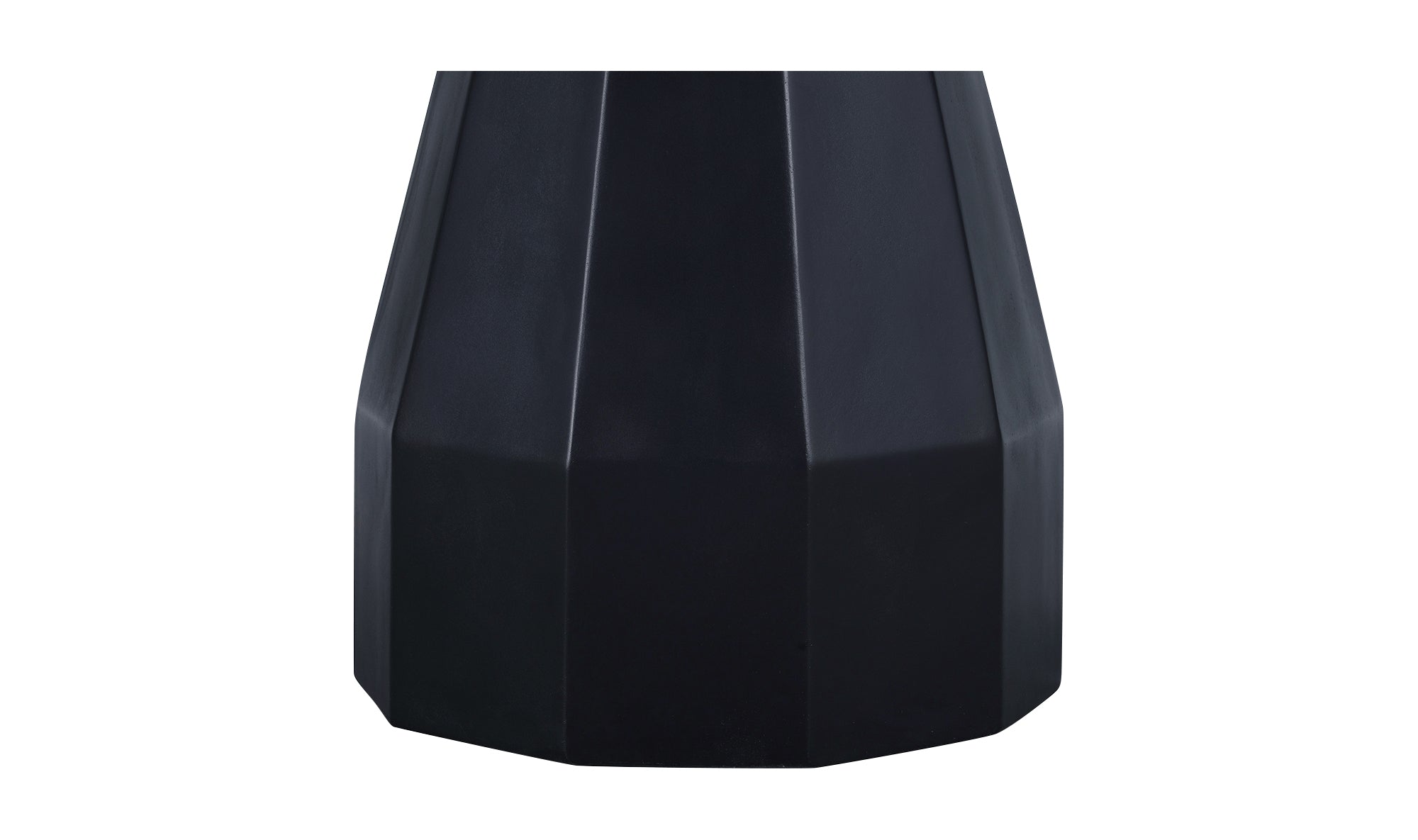 Templo Outdoor Dining Table Antique