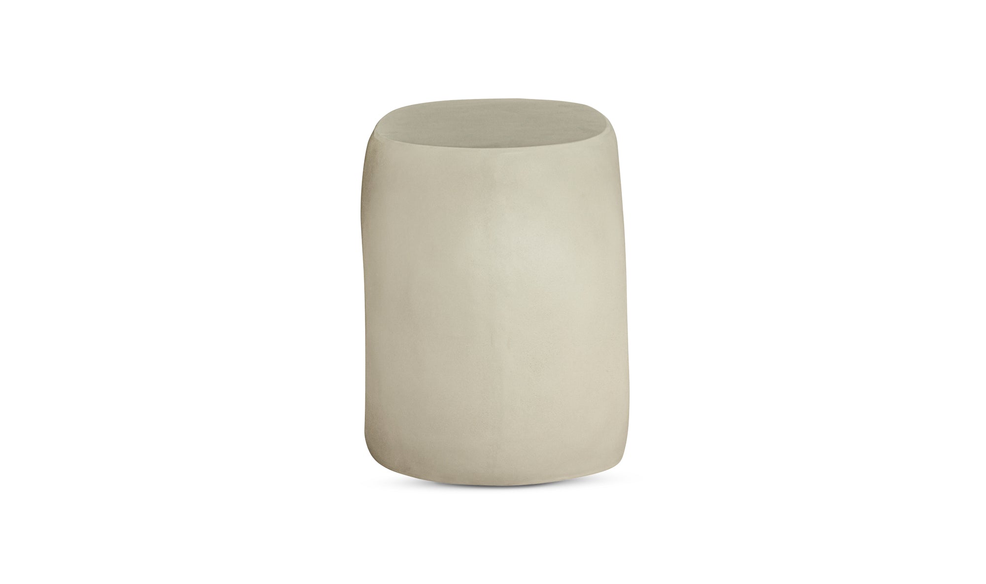 Albers Outdoor Stool