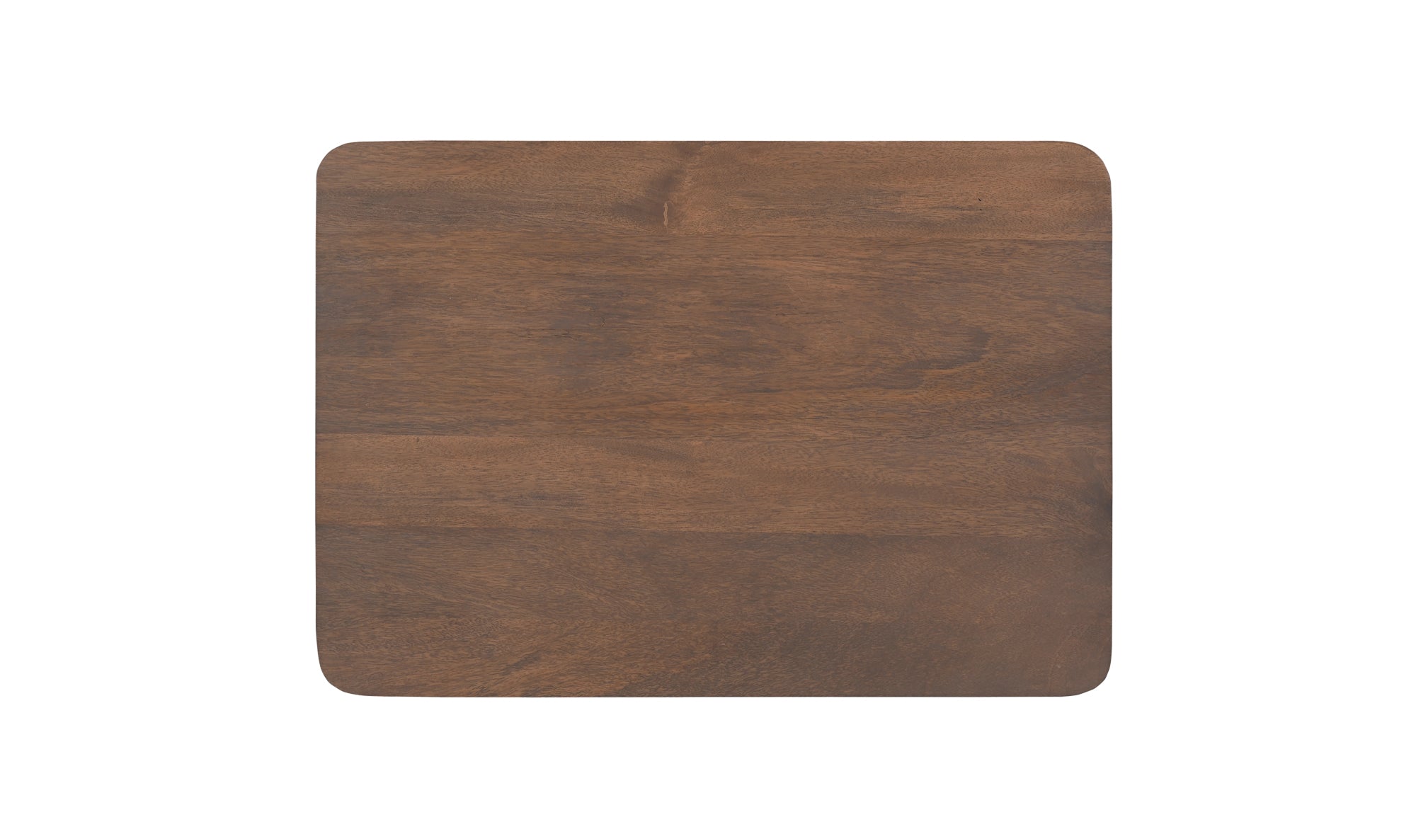 Wiley Nightstand Vintage Brown