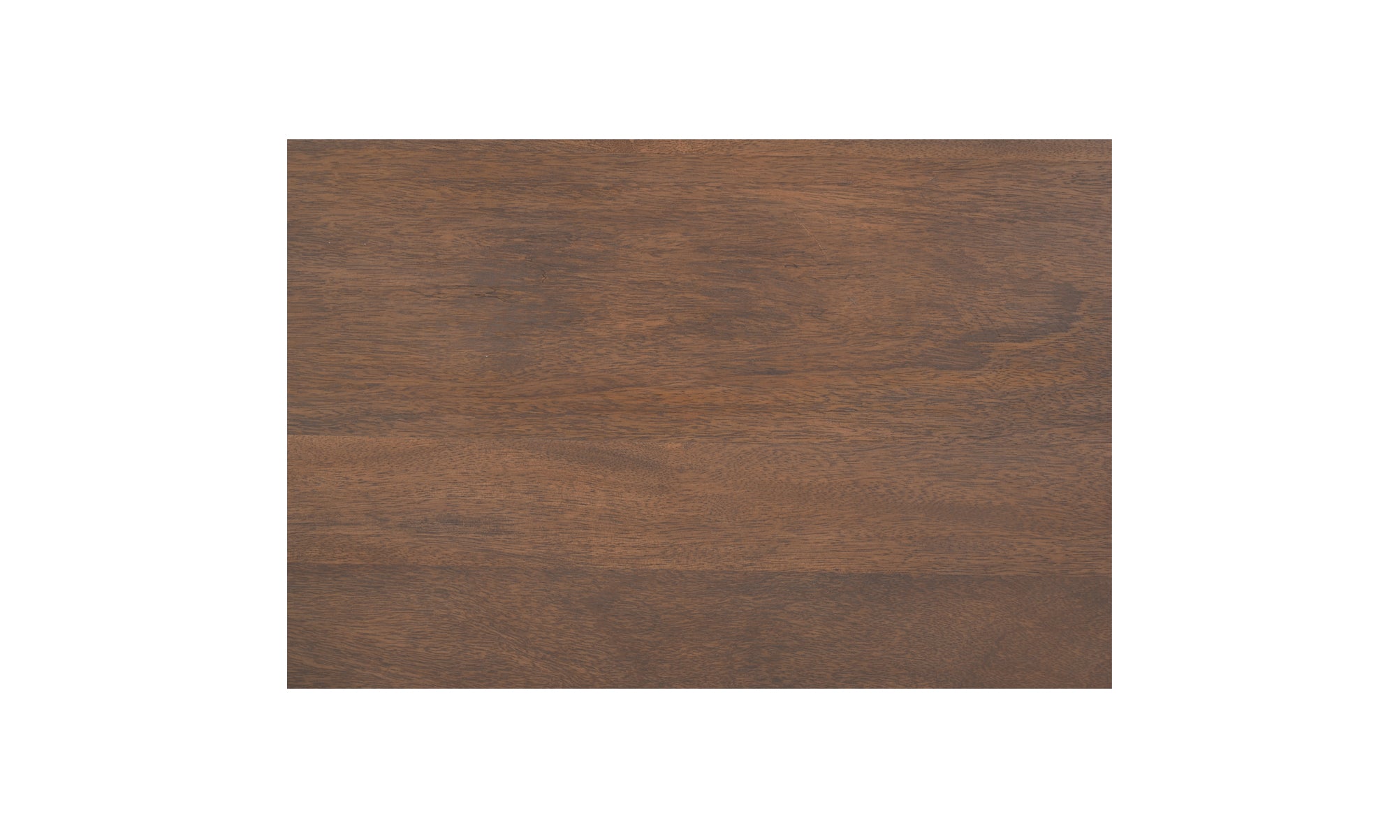 Wiley Nightstand Vintage Brown