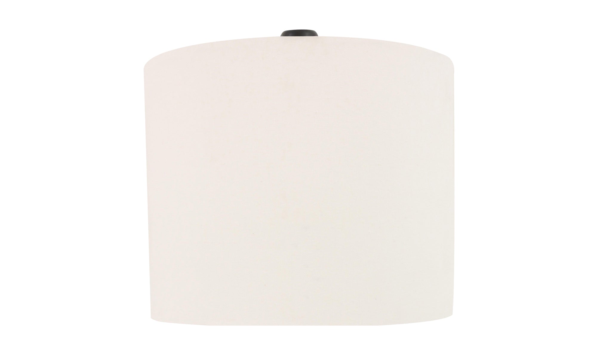 Gwen Table Lamp Black