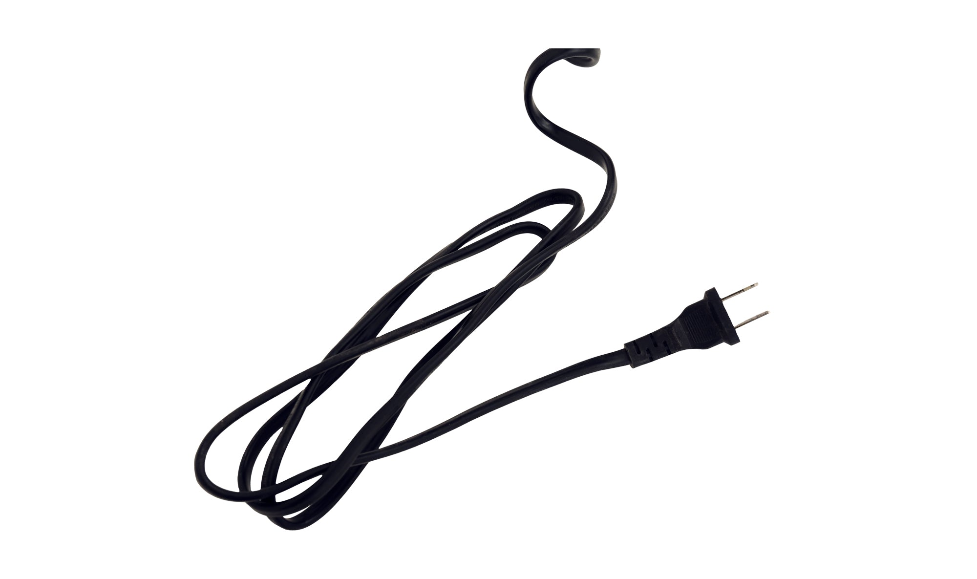 Gwen Table Lamp Black