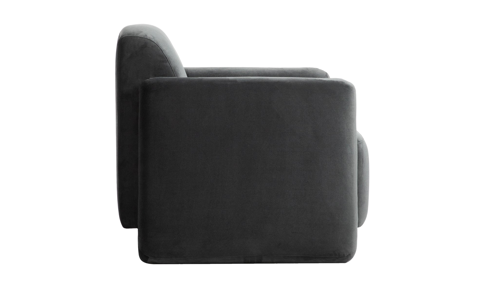 Fallon Accent Chair