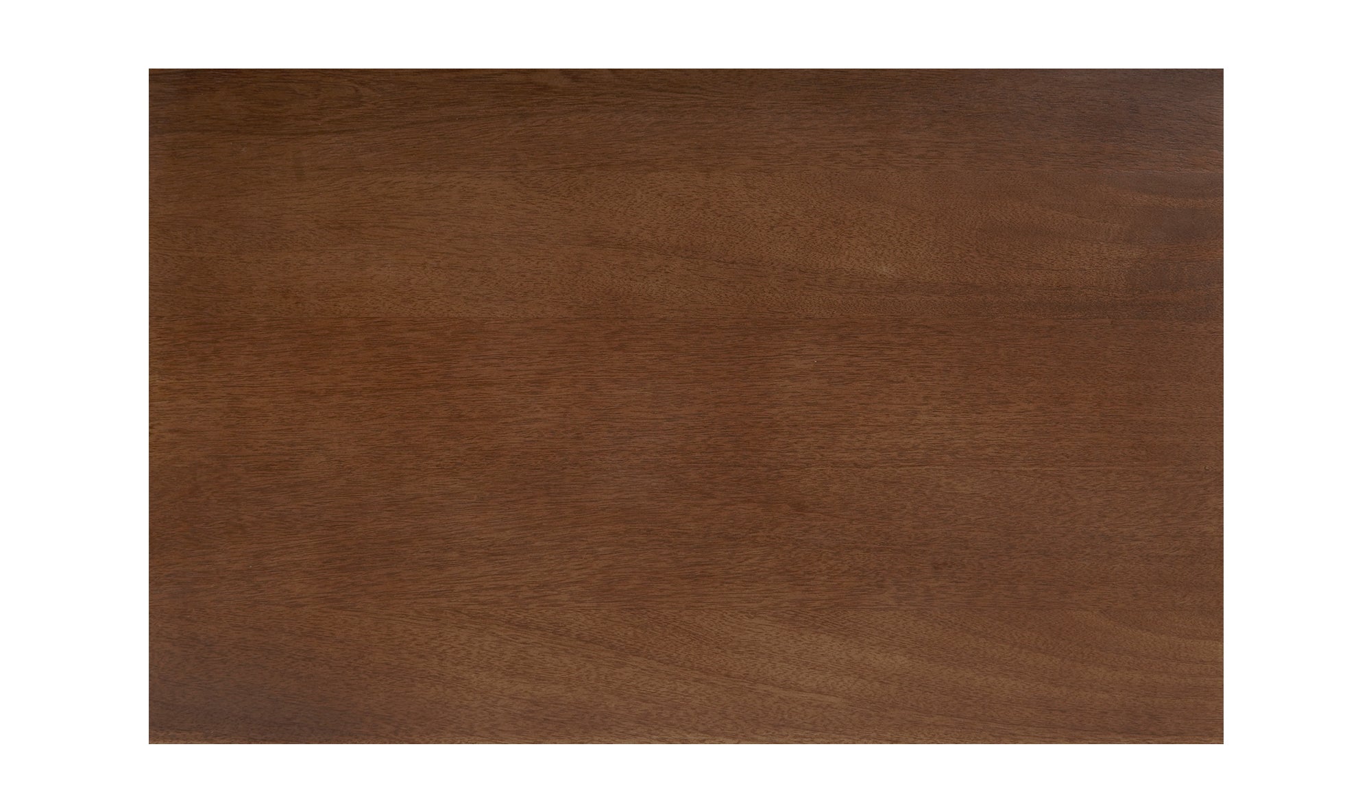 Rye 6 Drawer Dresser Warm Brown