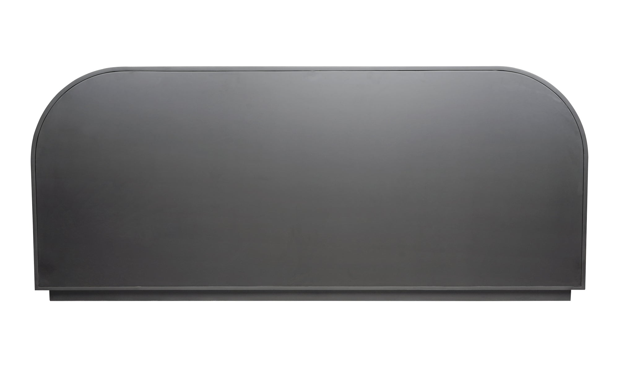 Salone Sideboard Black