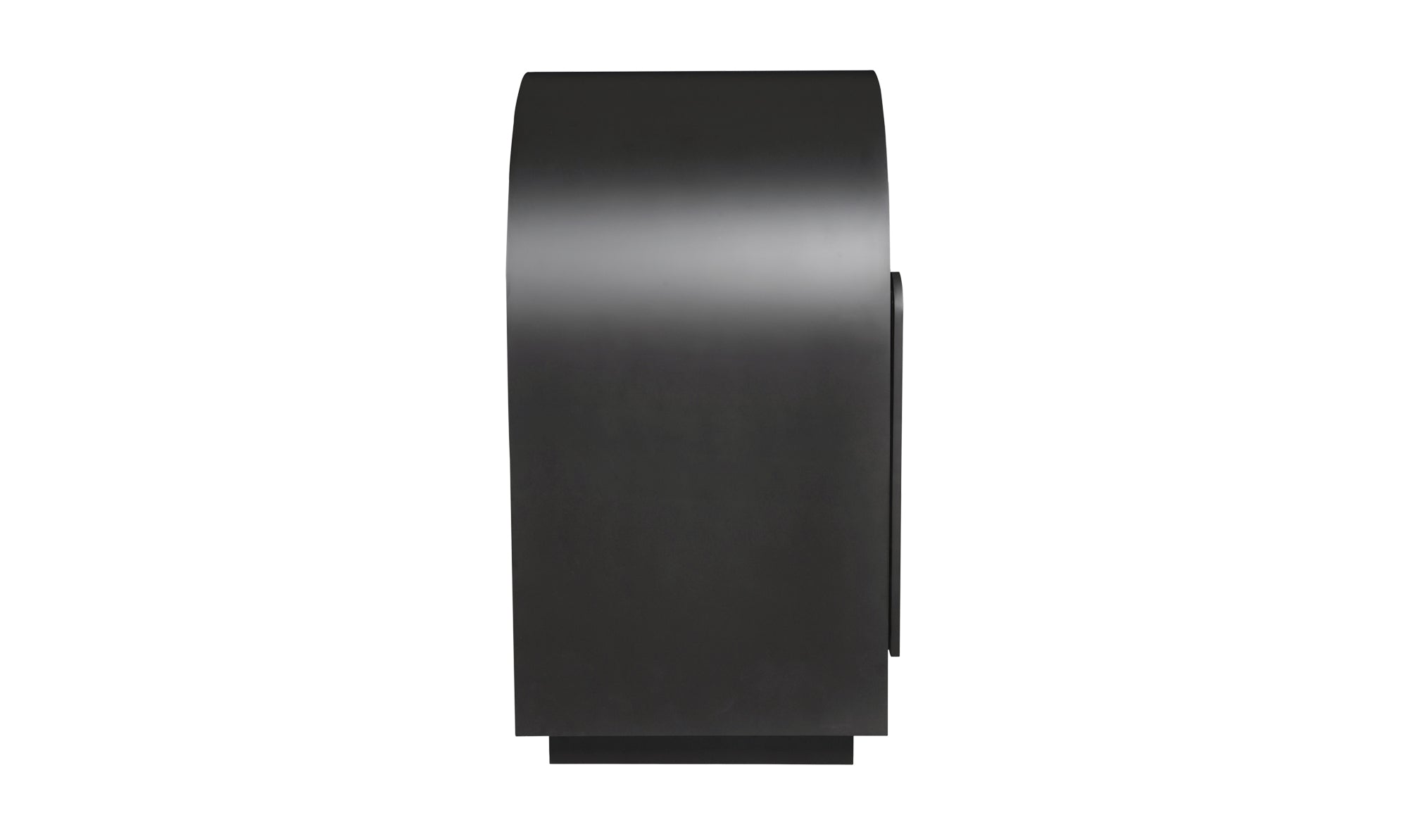 Salone Sideboard Black