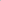 Belle Storage Bed Queen Grey