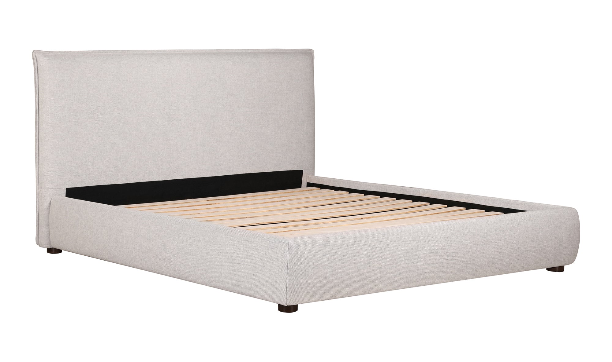 Luzon Bed
