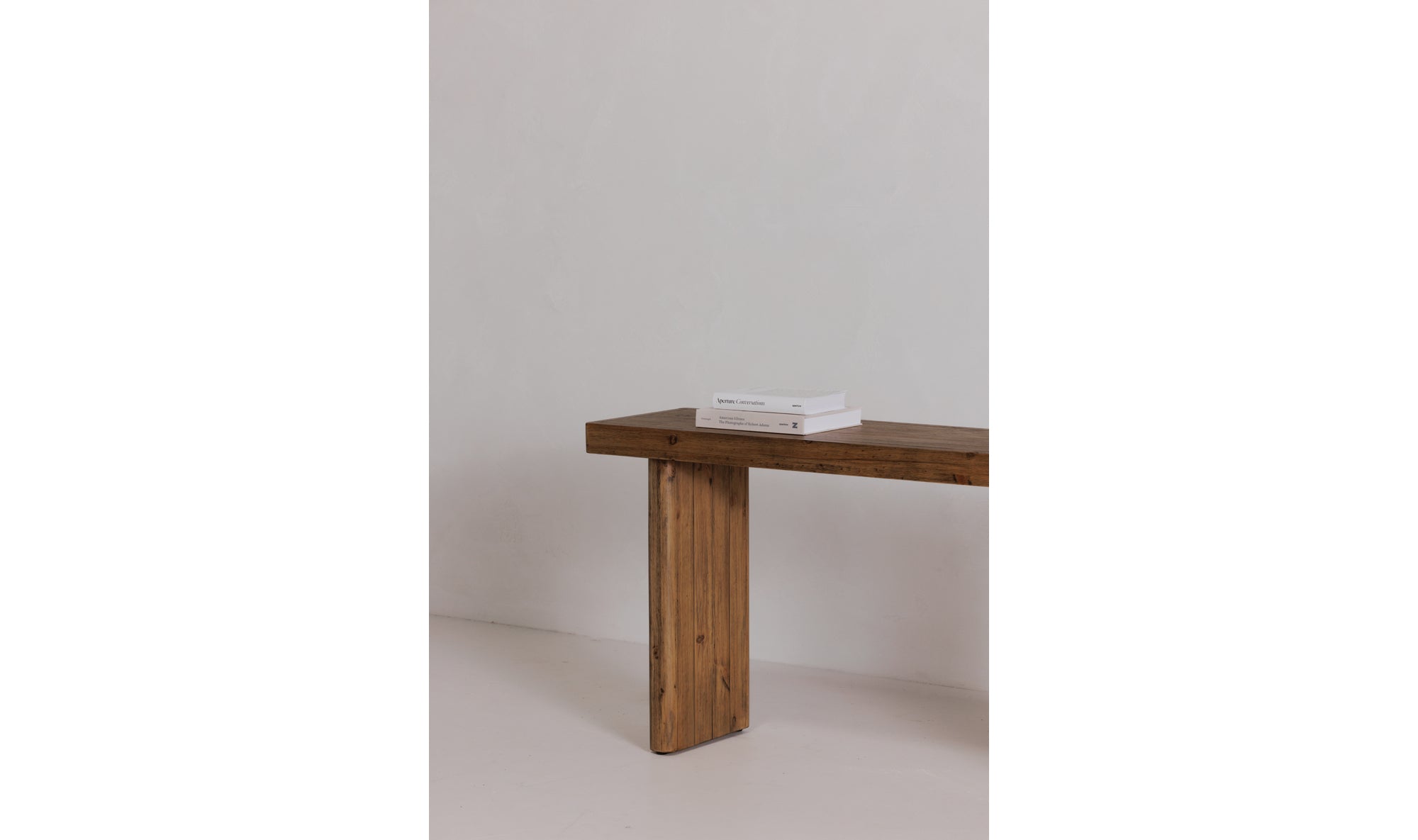 Monterey Console Table