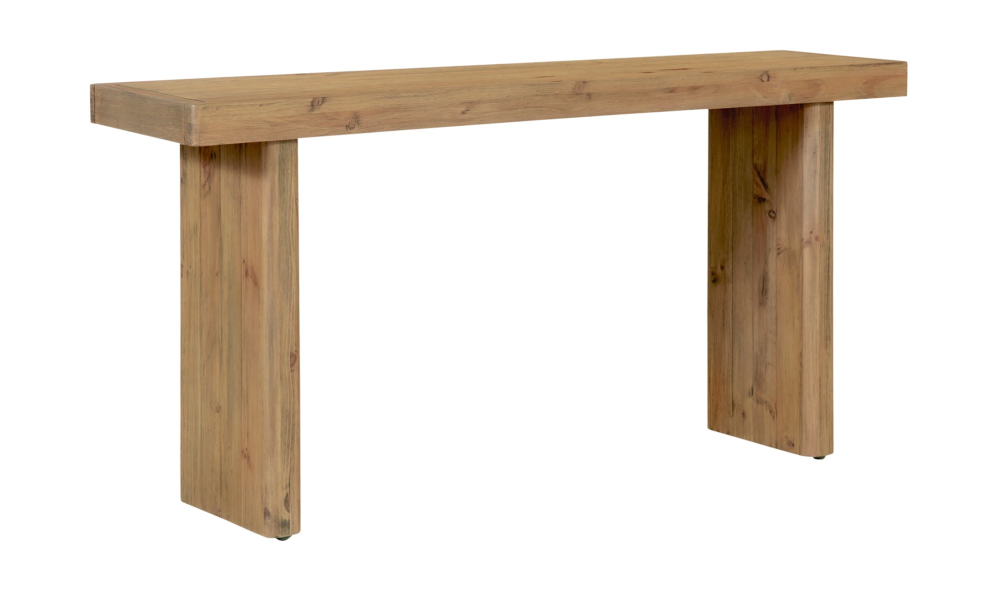 Monterey Console Table