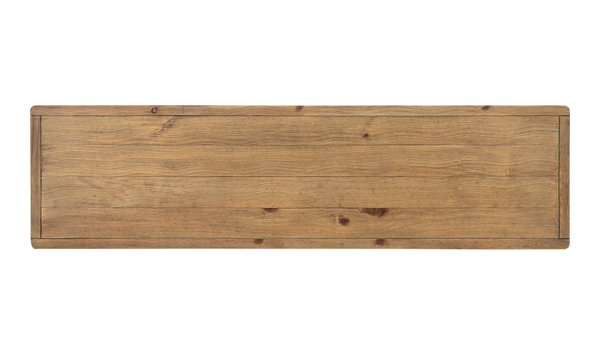 Monterey Console Table