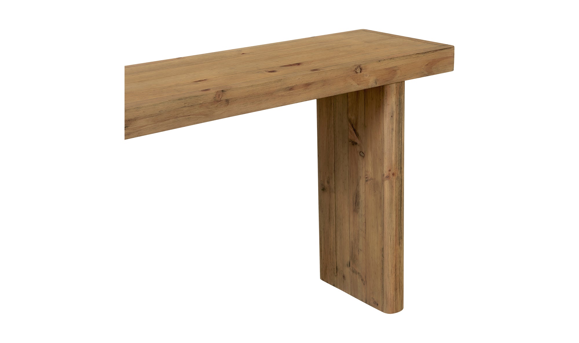 Monterey Console Table