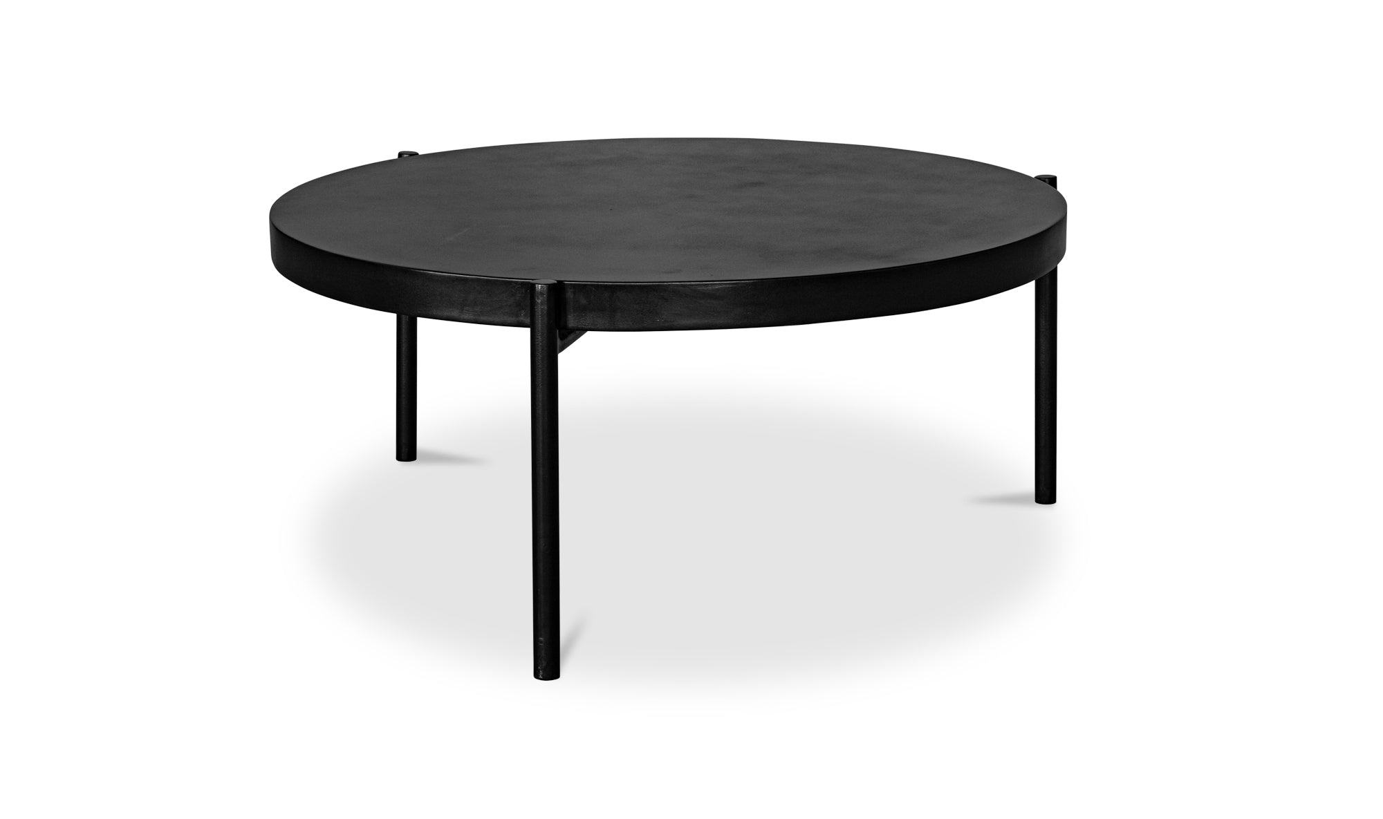 Mendez Outdoor Coffee Table