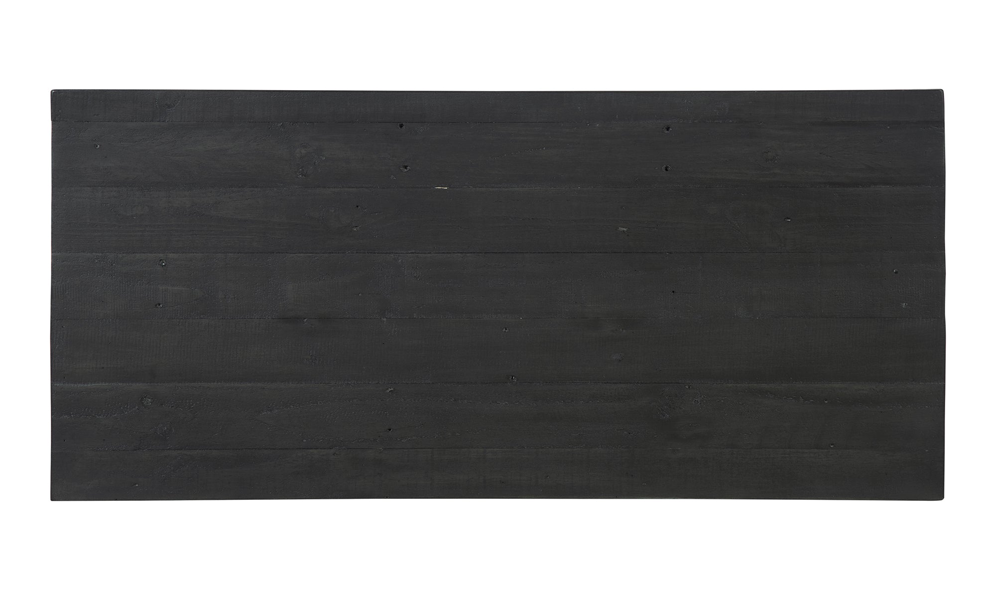 Sierra 2 Door Cabinet