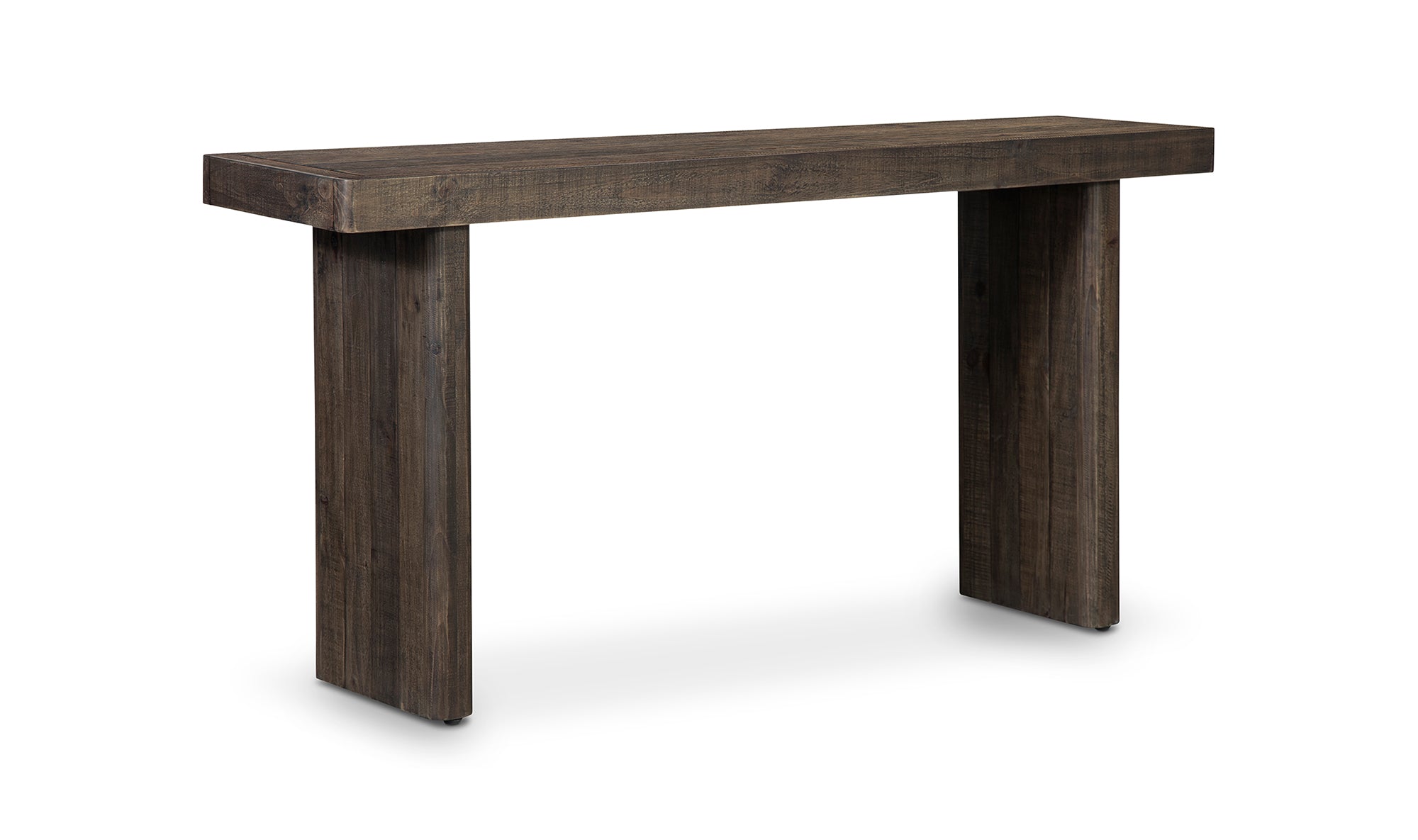 Monterey Console Table