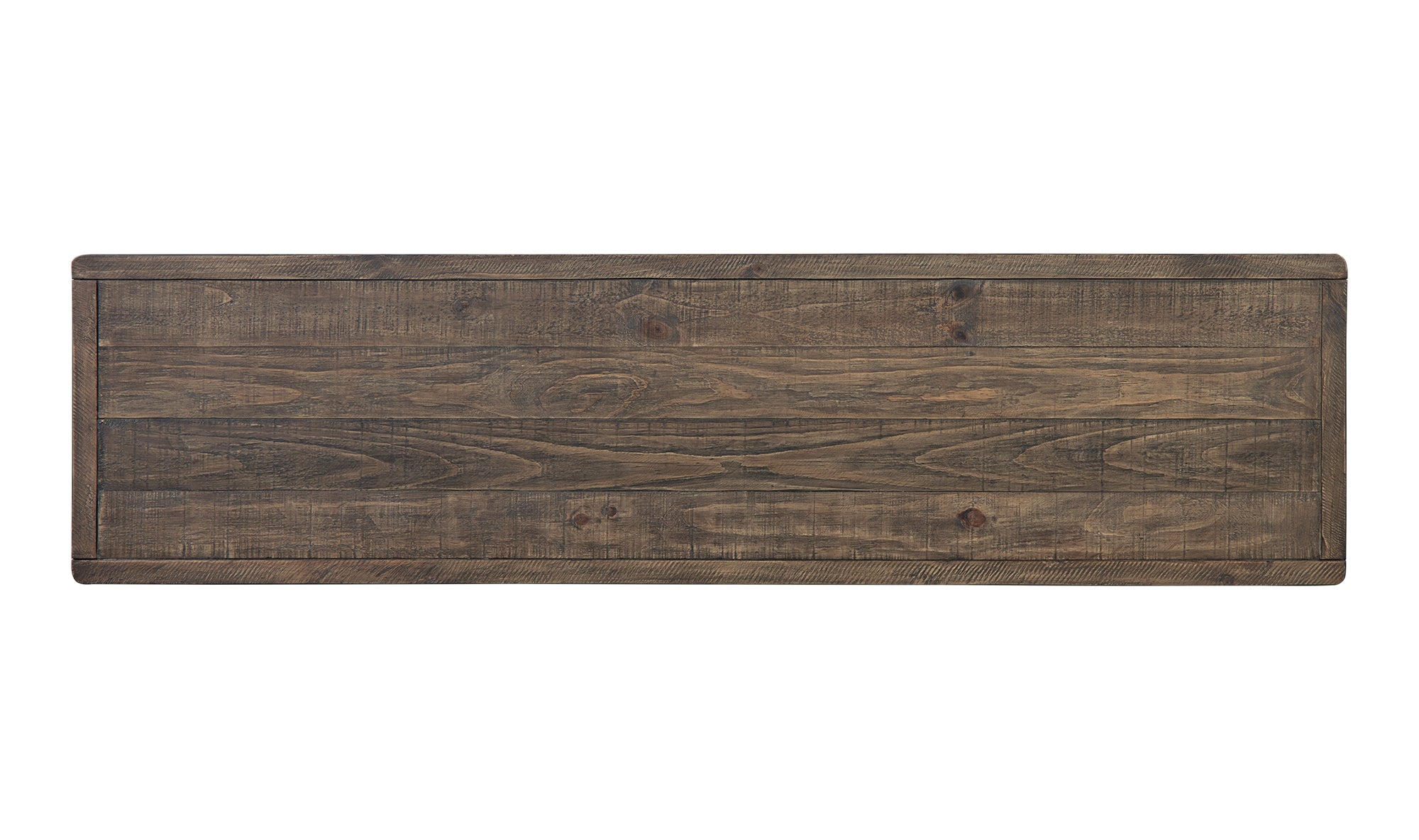 Monterey Console Table