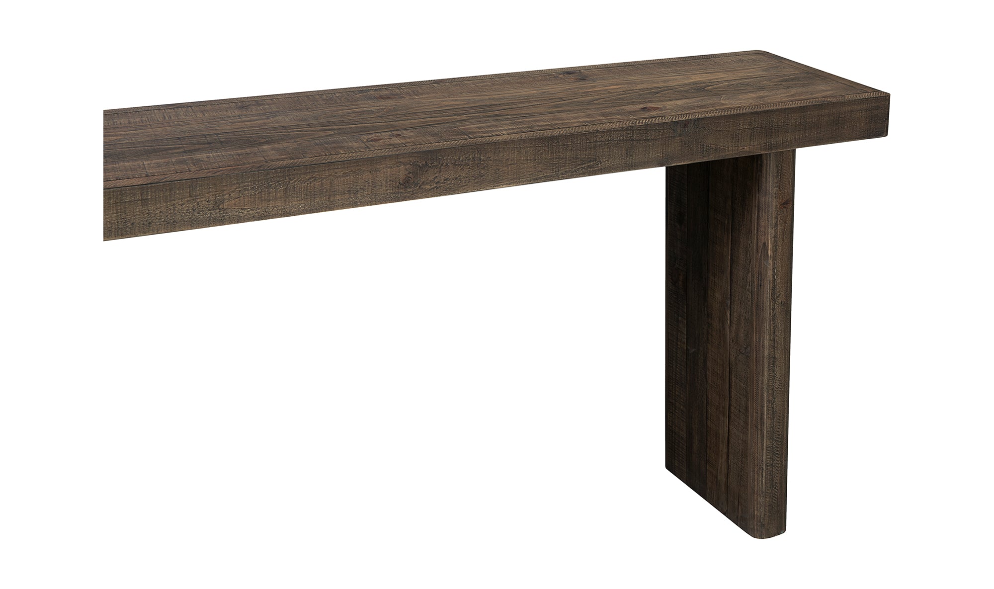 Monterey Console Table