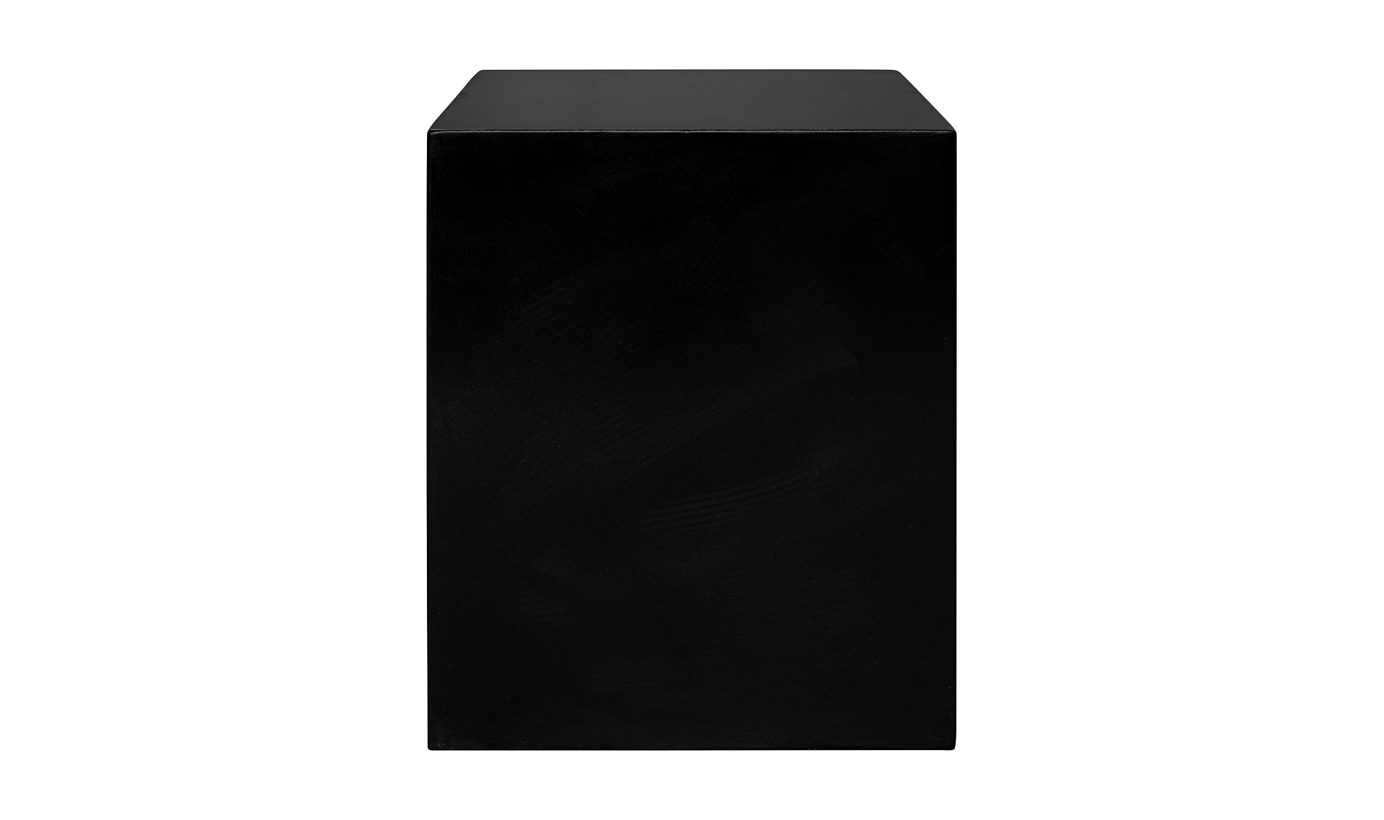 Lazarus Outdoor Stool