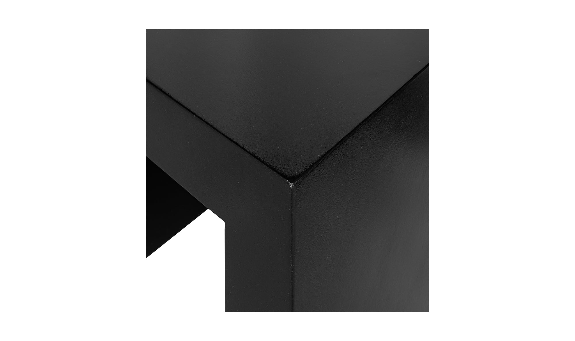 Lazarus Outdoor Stool