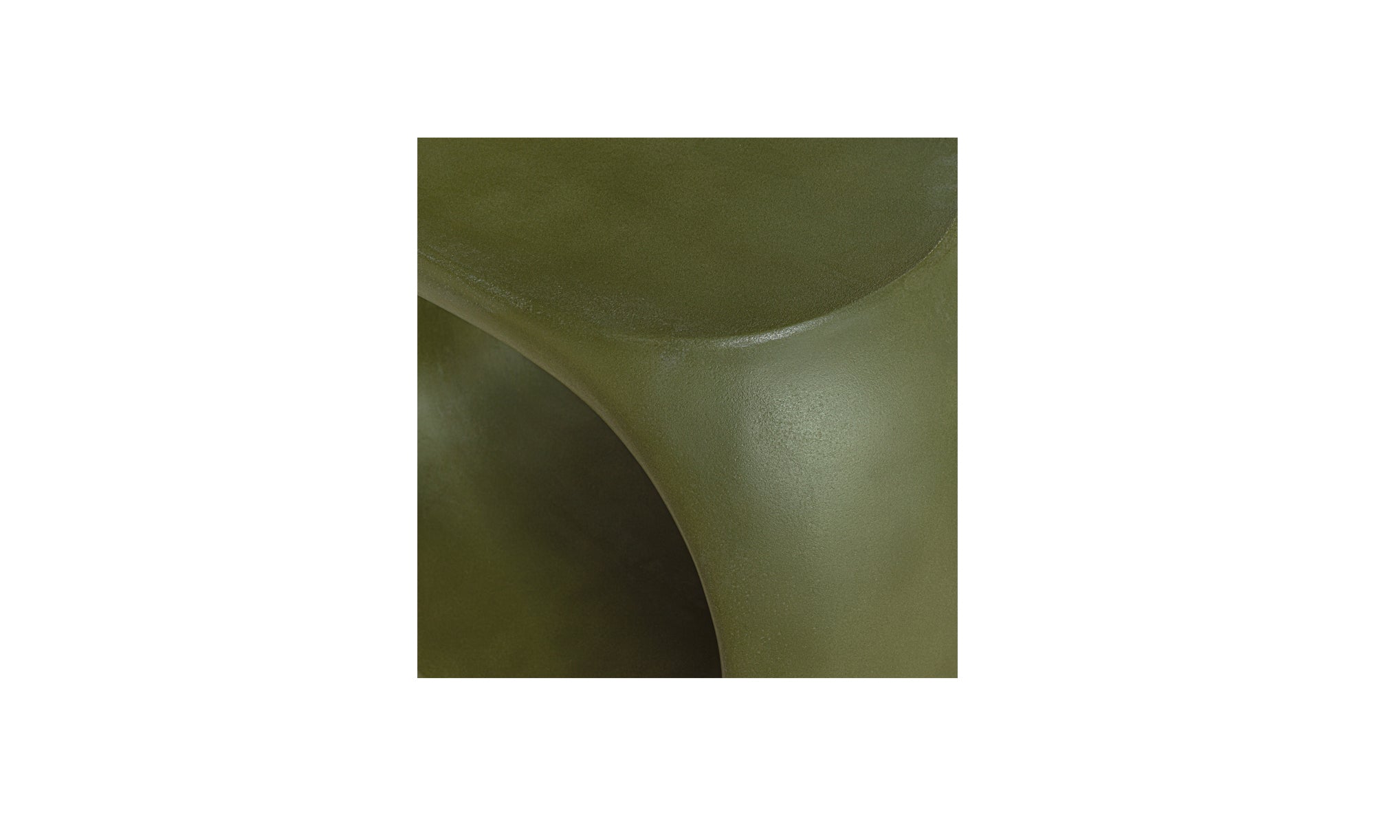 Albers Outdoor Stool