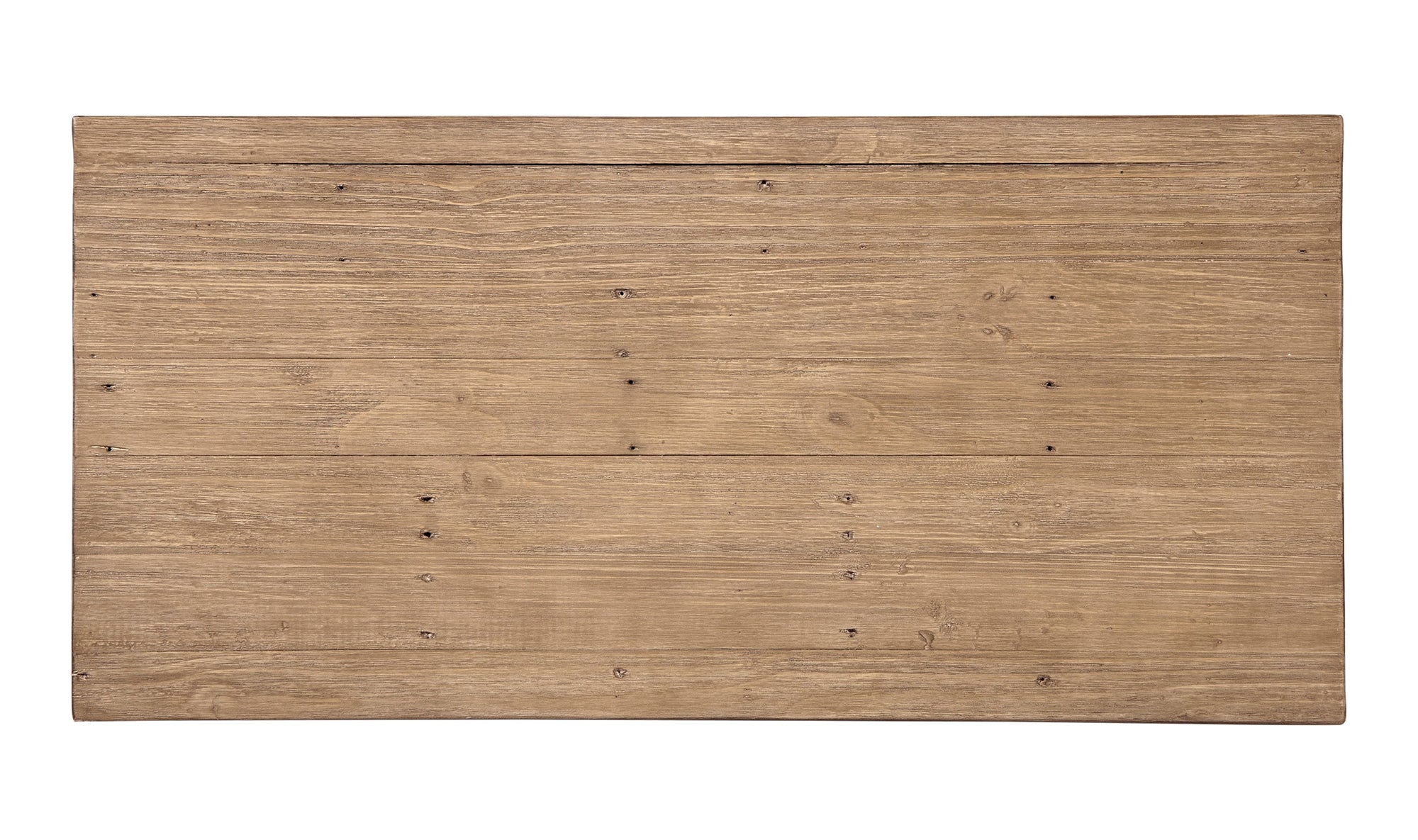 Sierra 2 Door Cabinet