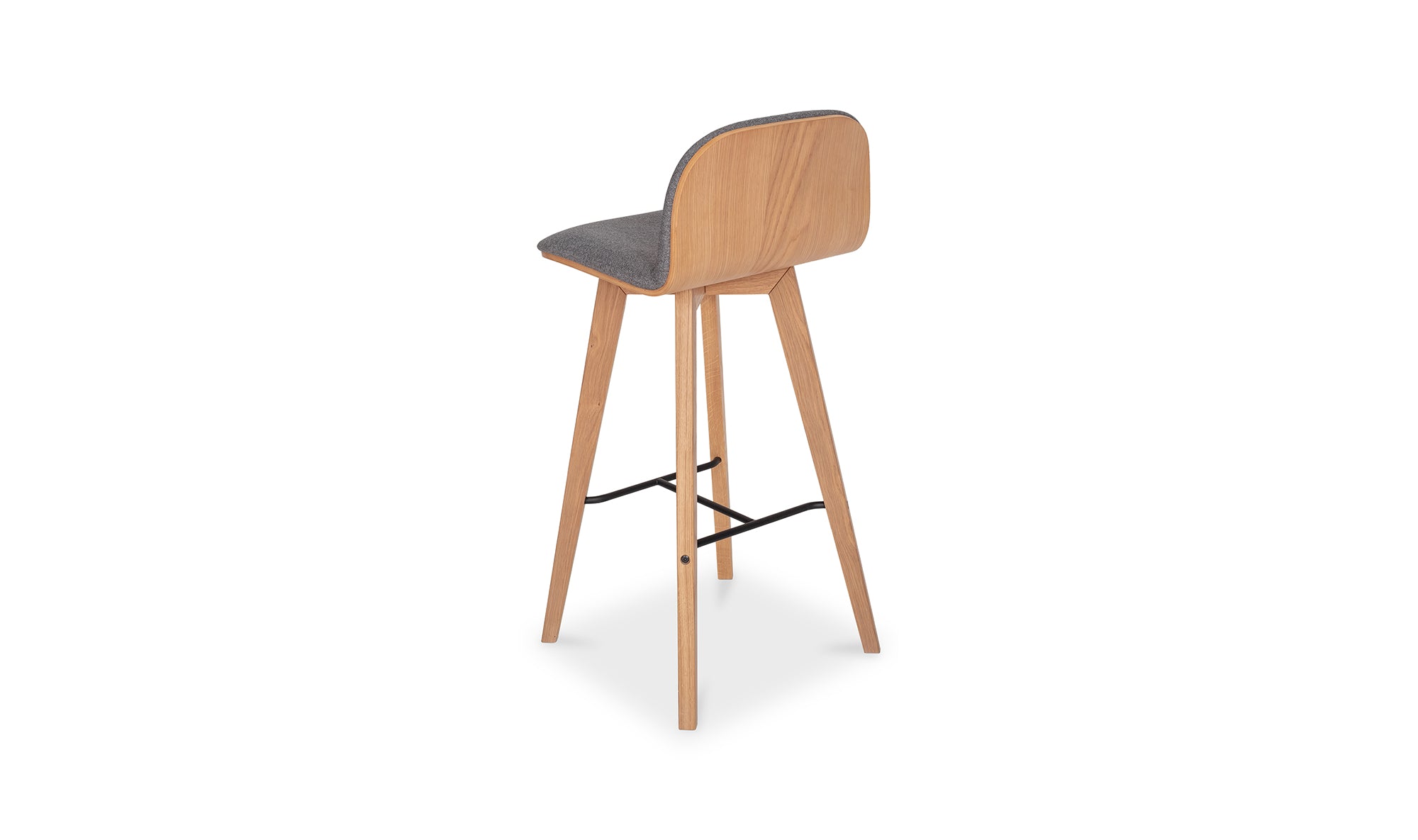 Napoli Bar Stool
