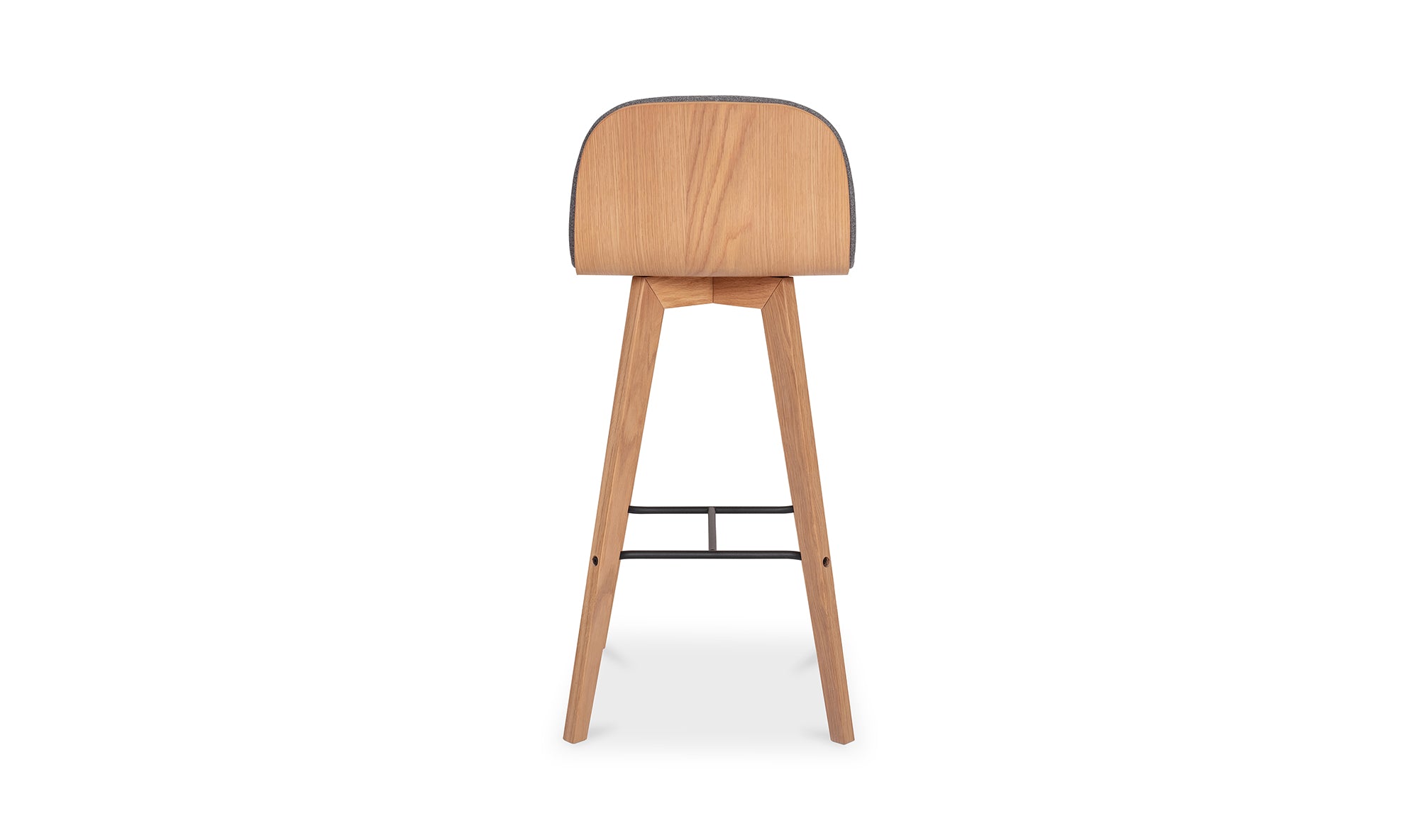 Napoli Bar Stool