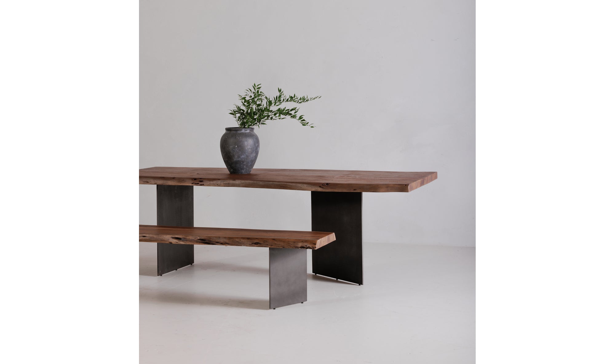 Howell Dining Table